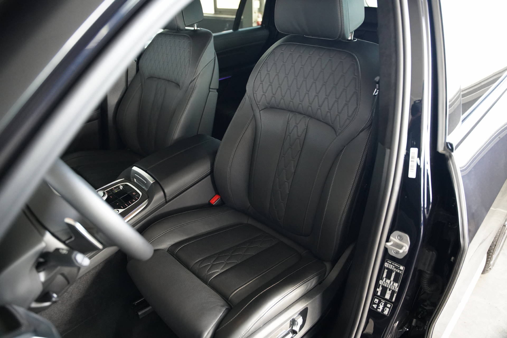 car-pic