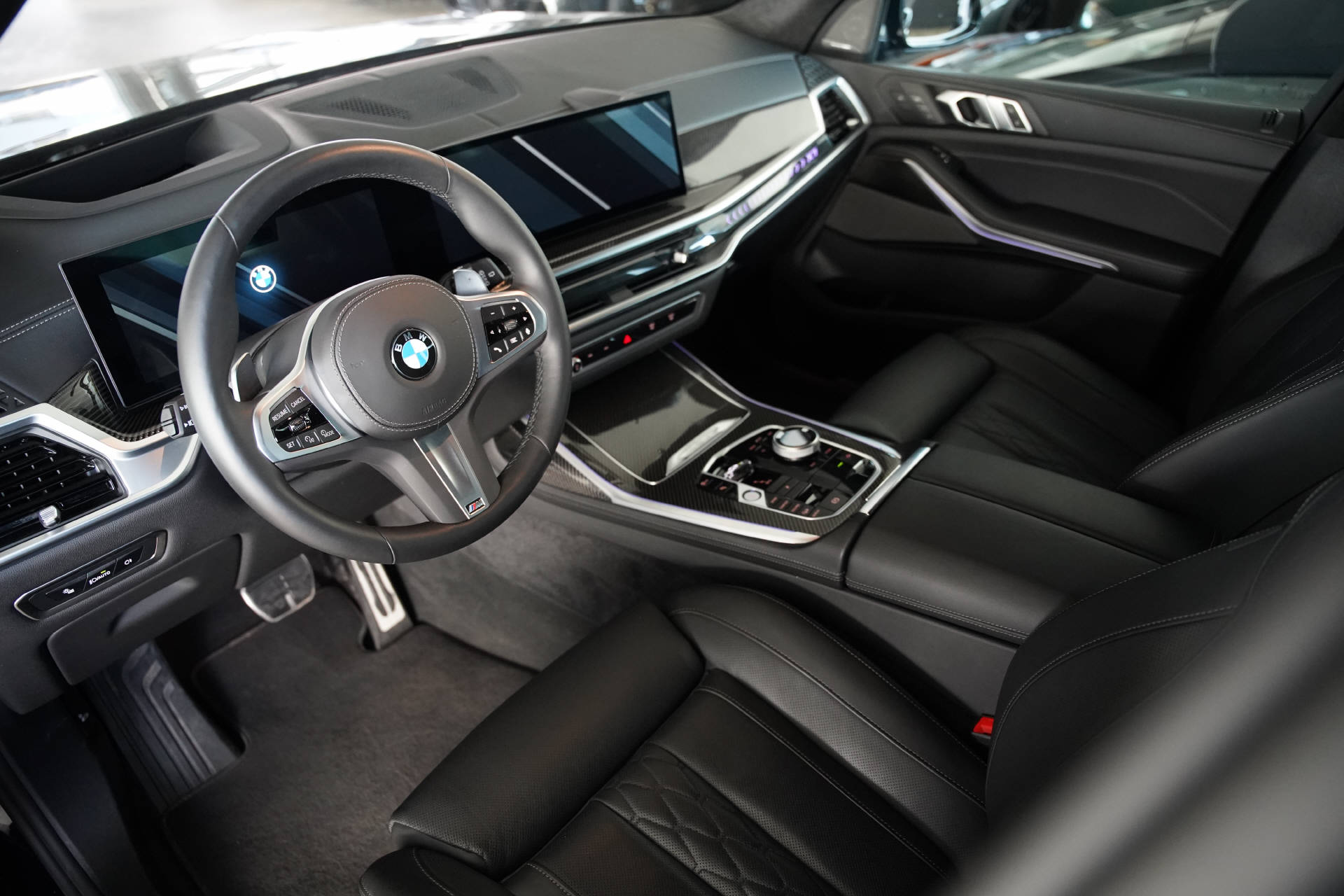 car-pic