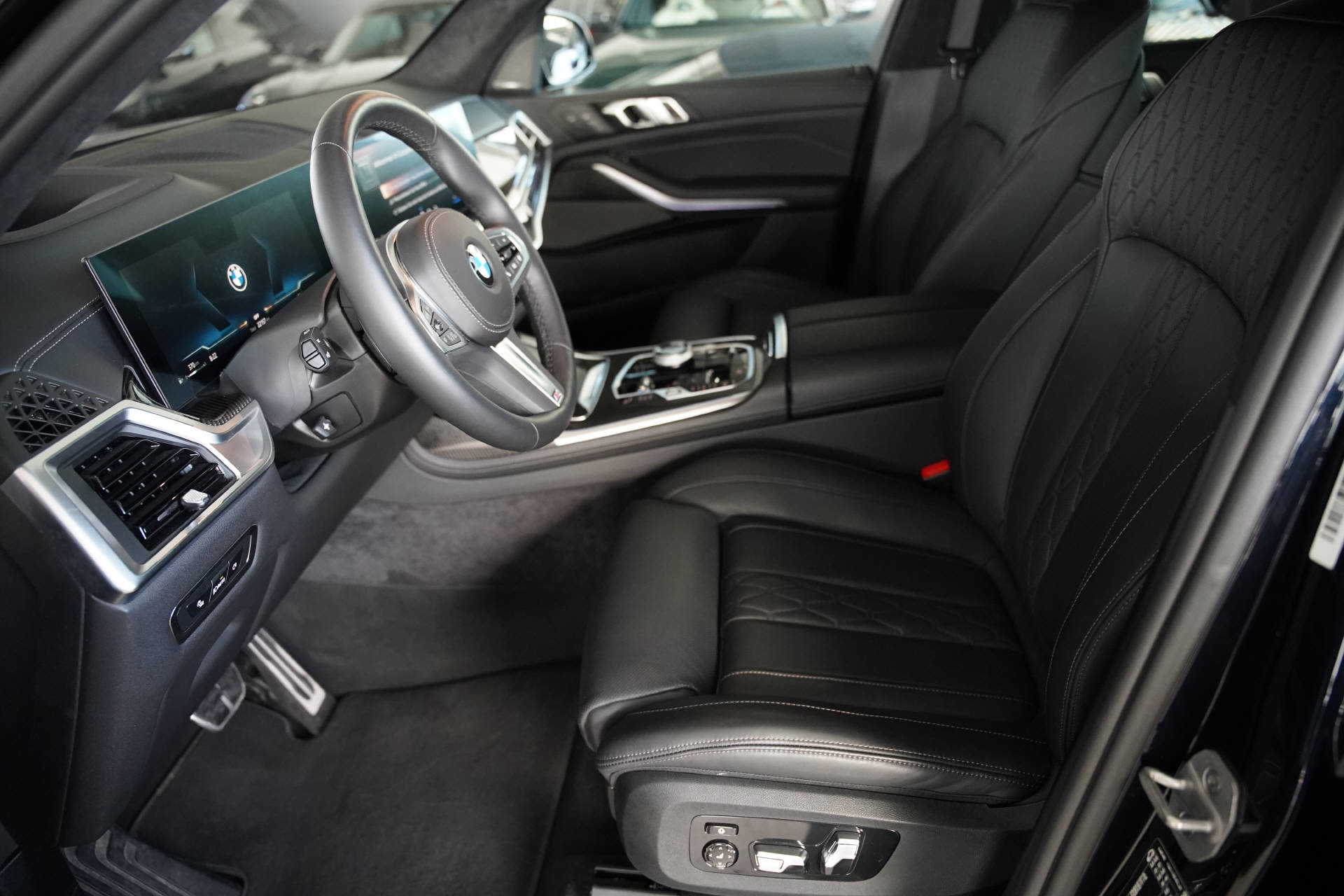 car-pic