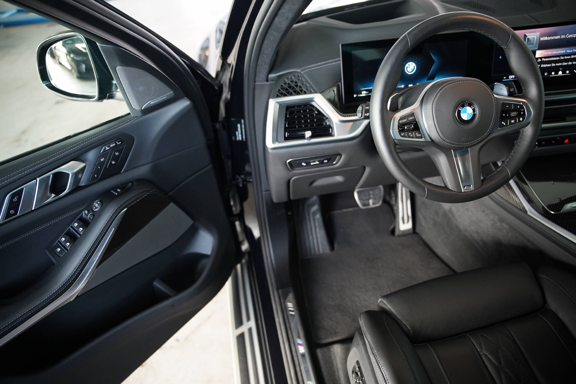 car-pic