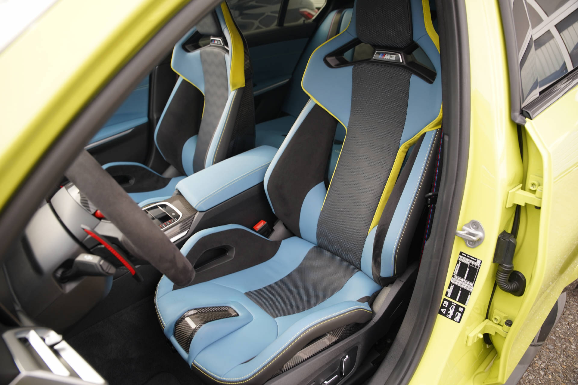 car-pic