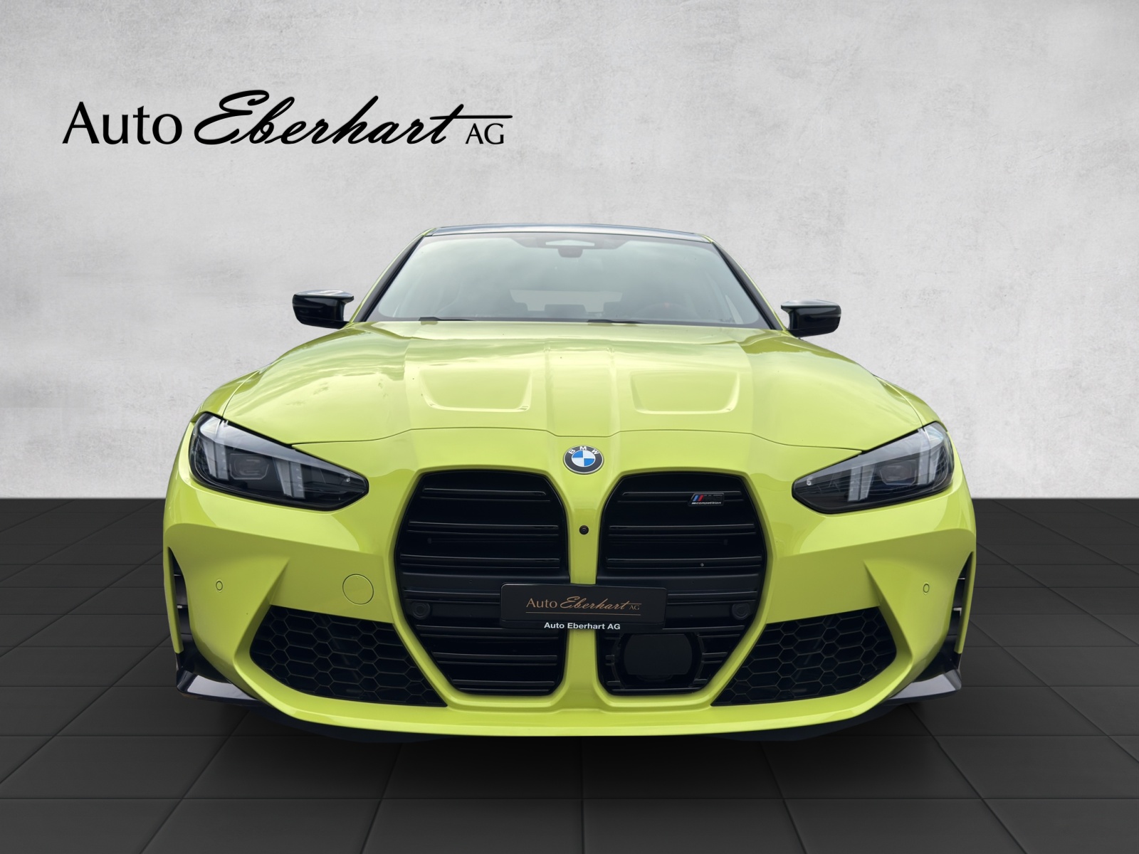 car-pic