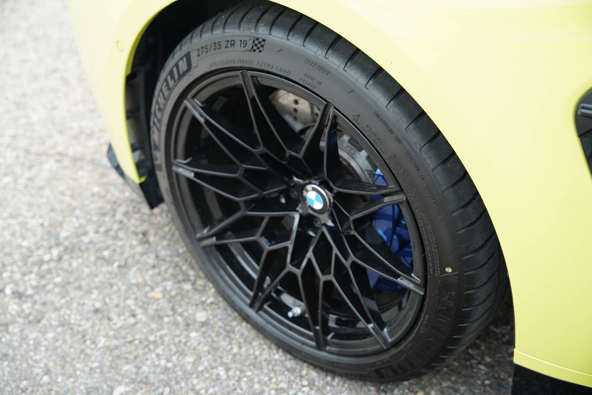 car-pic