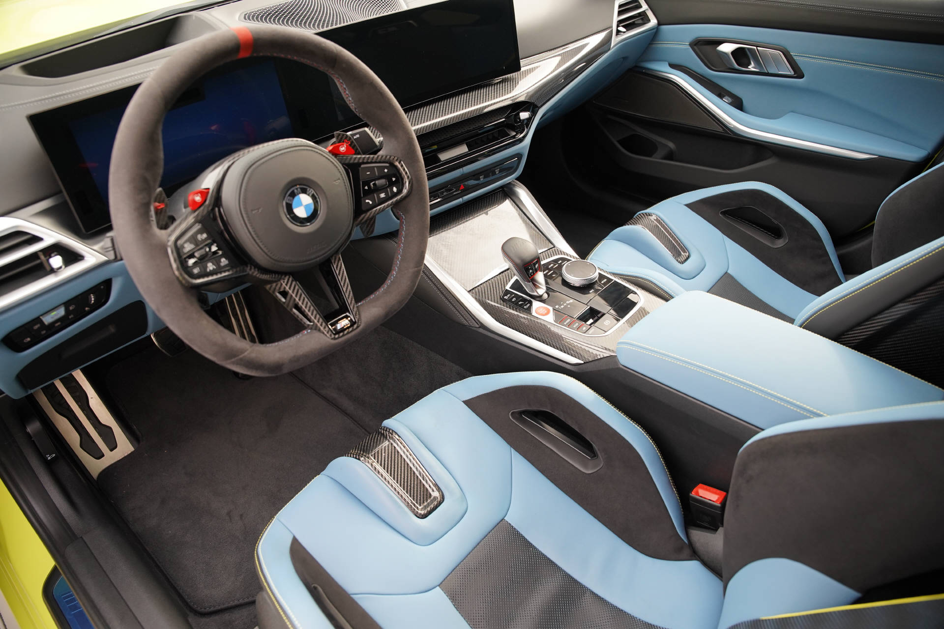 car-pic