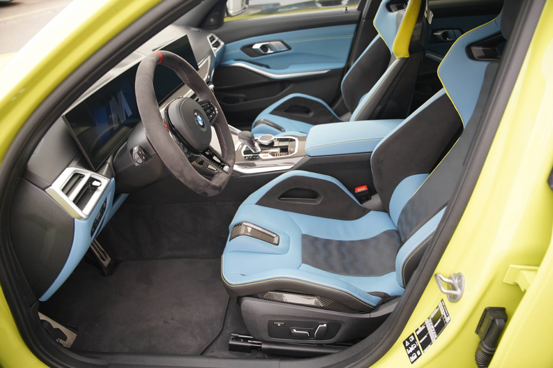car-pic