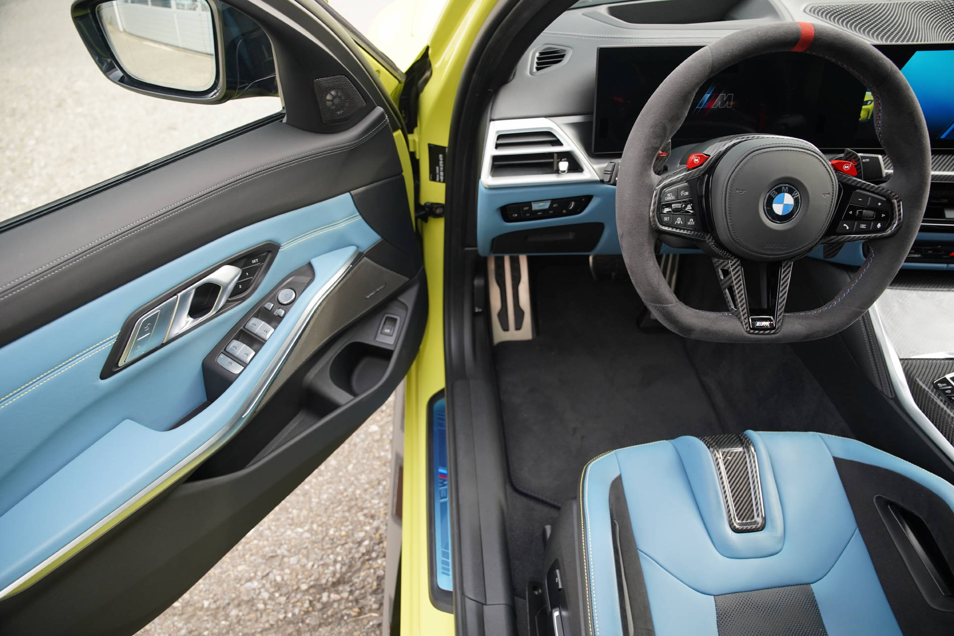 car-pic