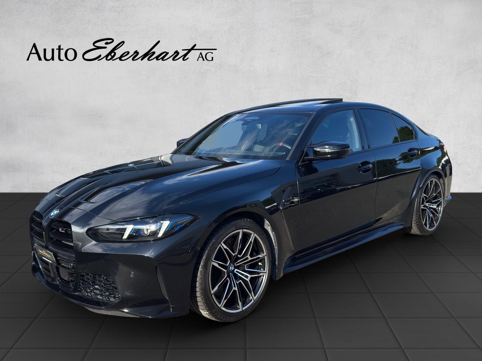 car-pic
