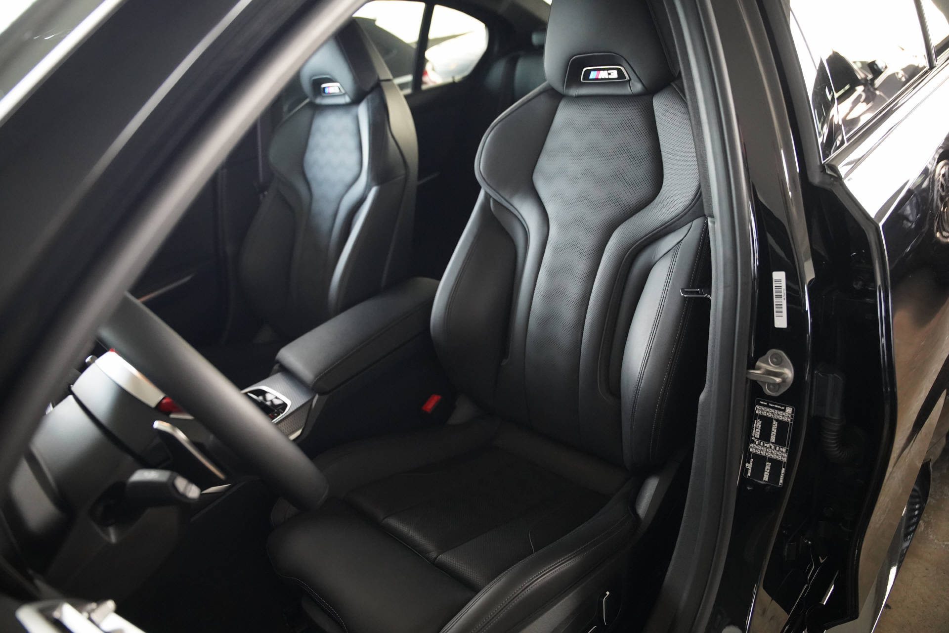 car-pic