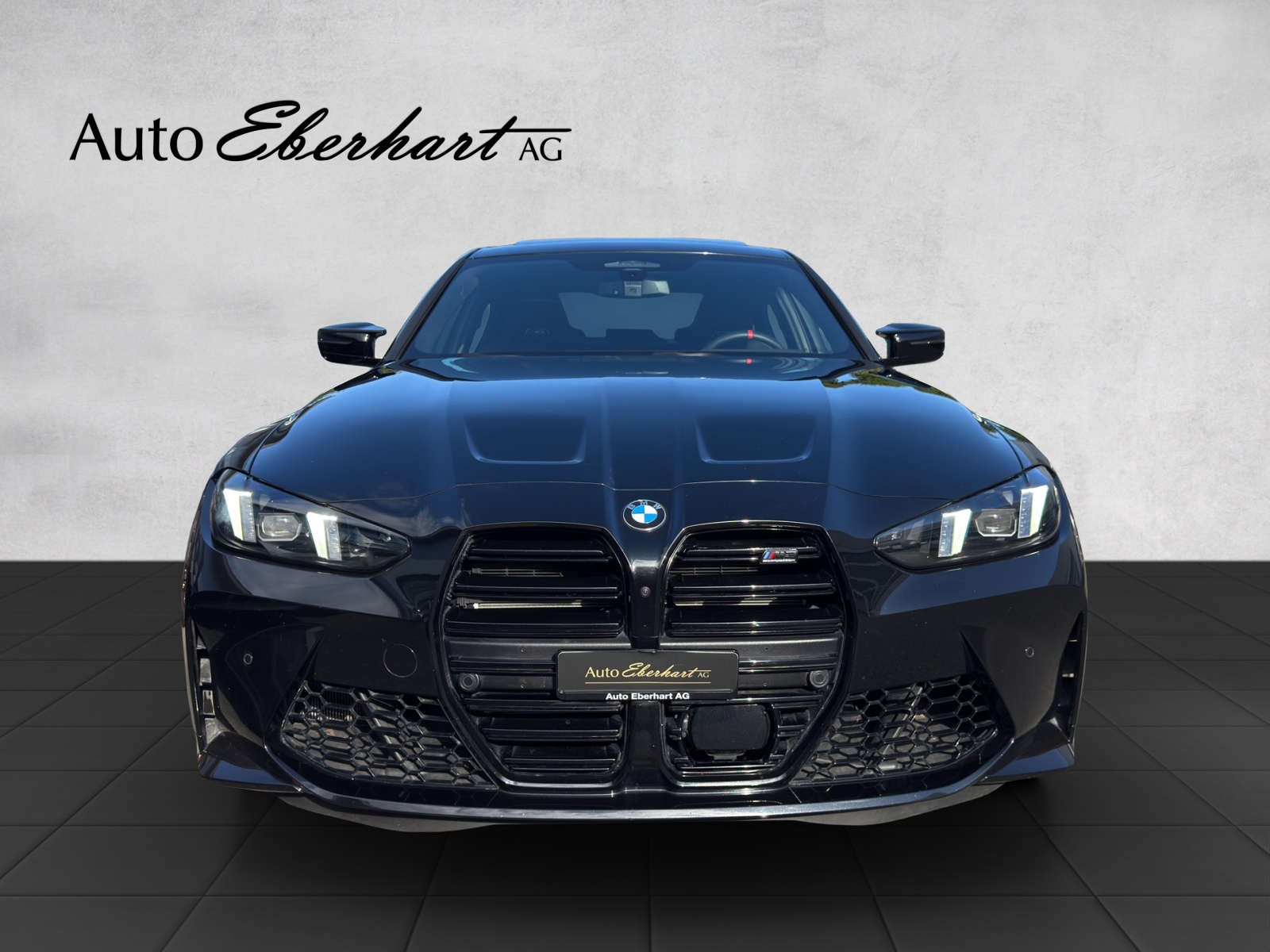 car-pic
