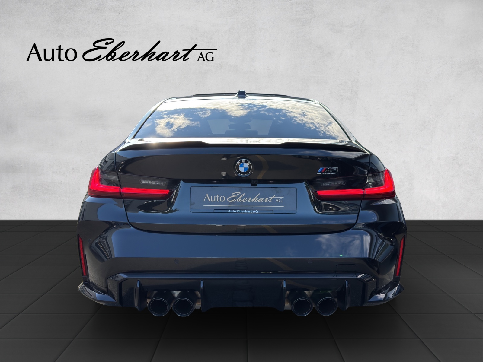car-pic