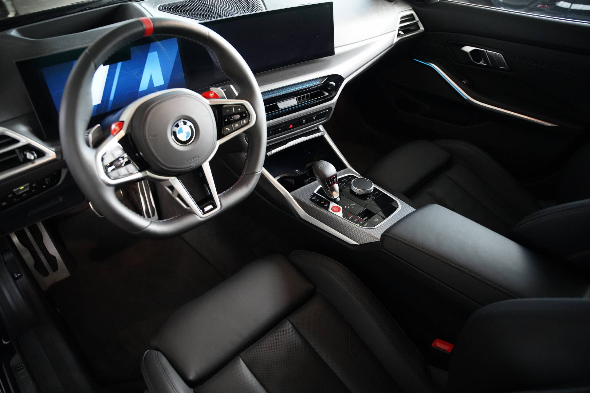 car-pic