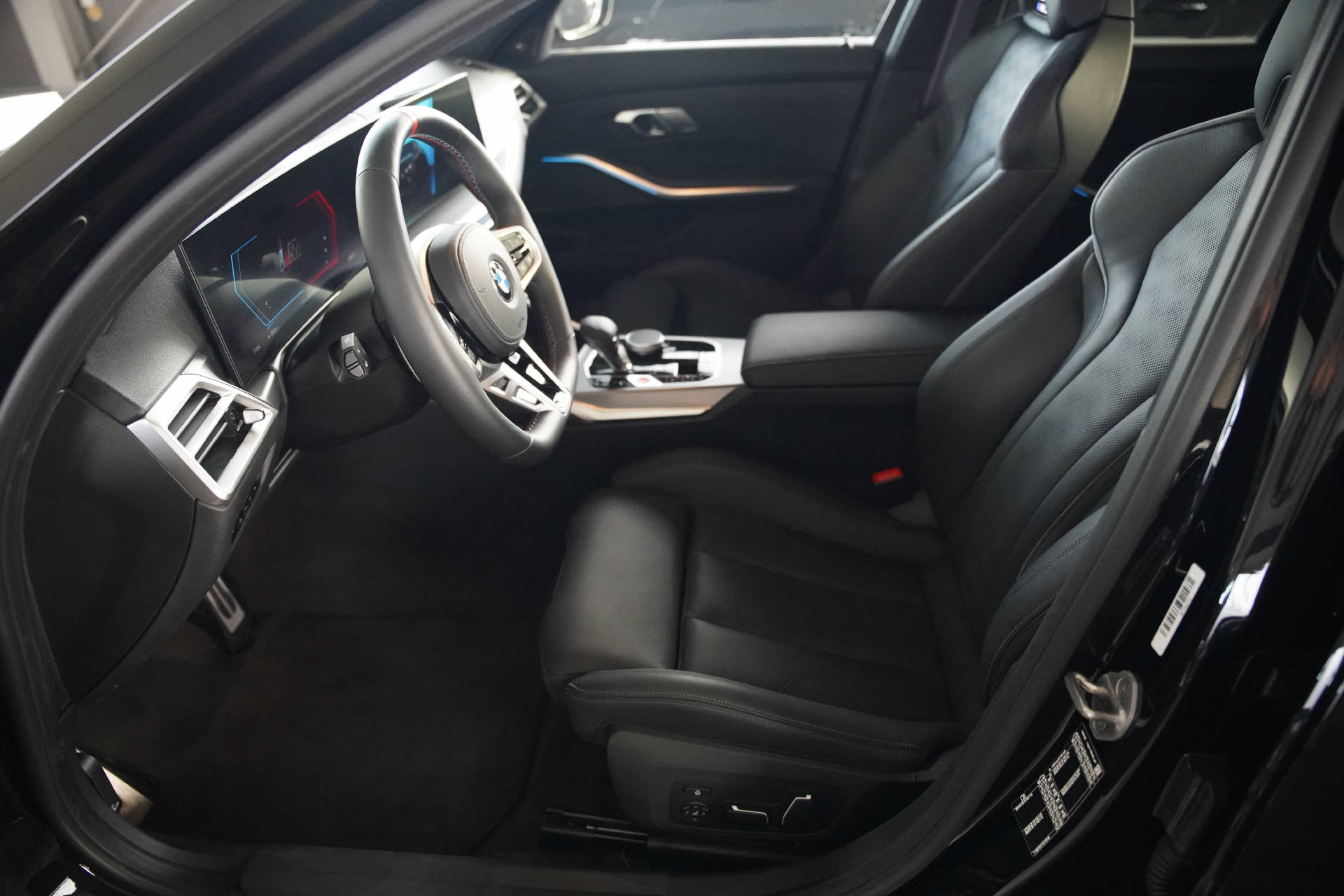 car-pic