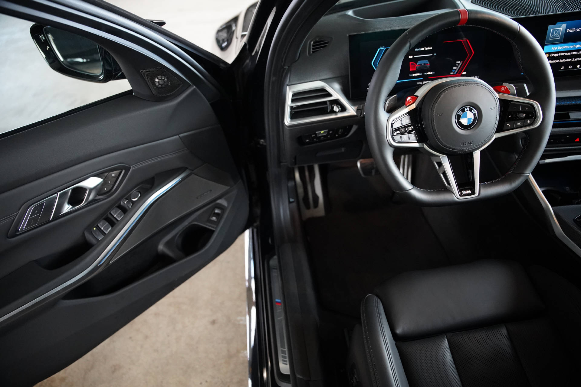 car-pic