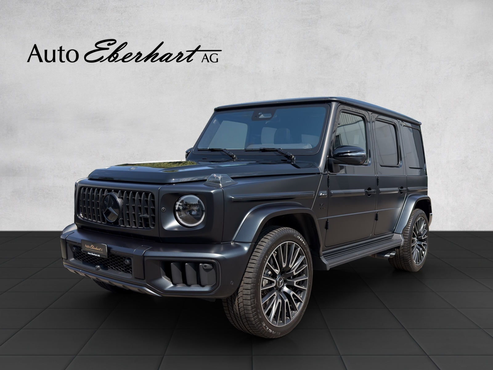 car-pic