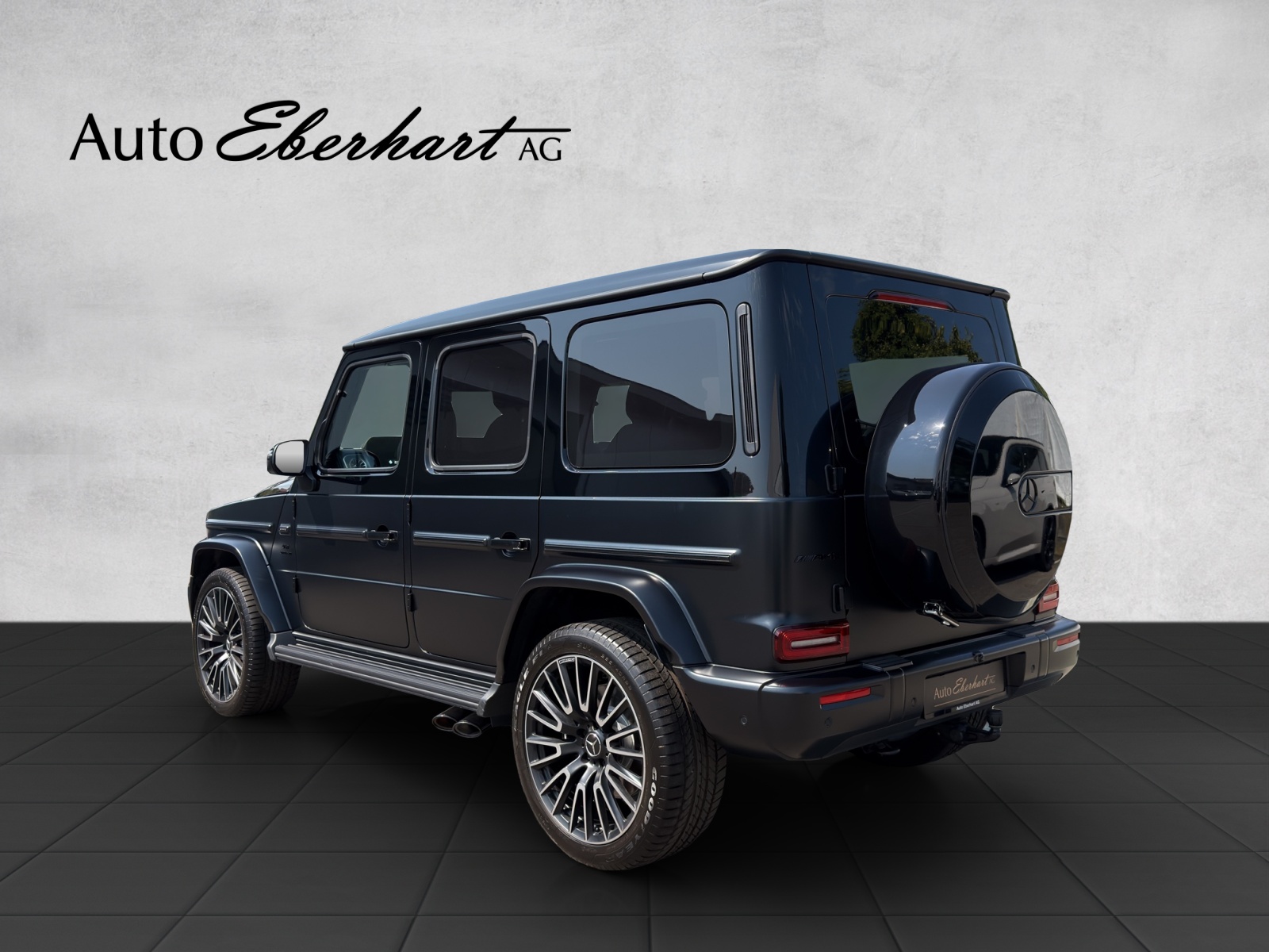 car-pic