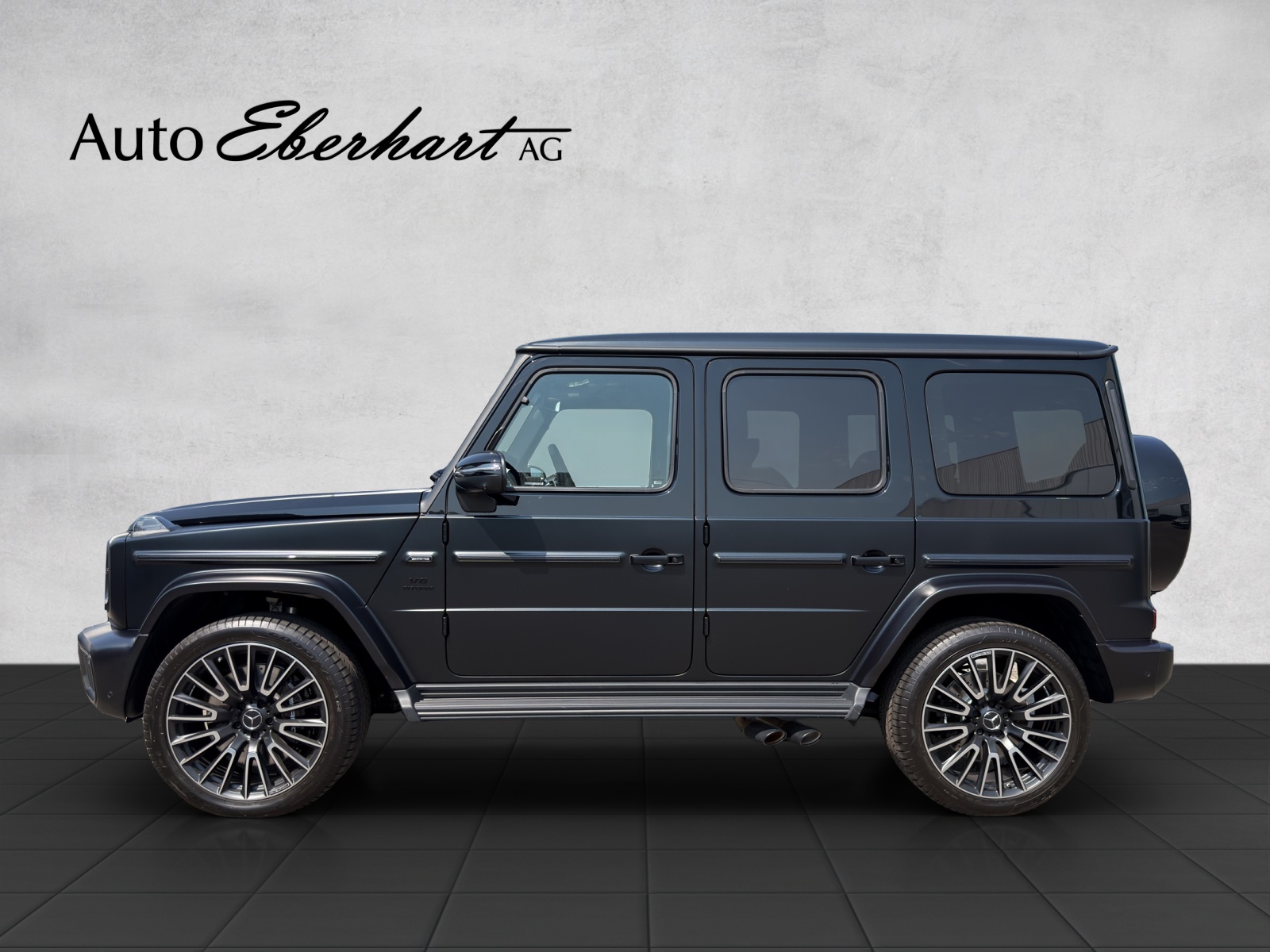 car-pic