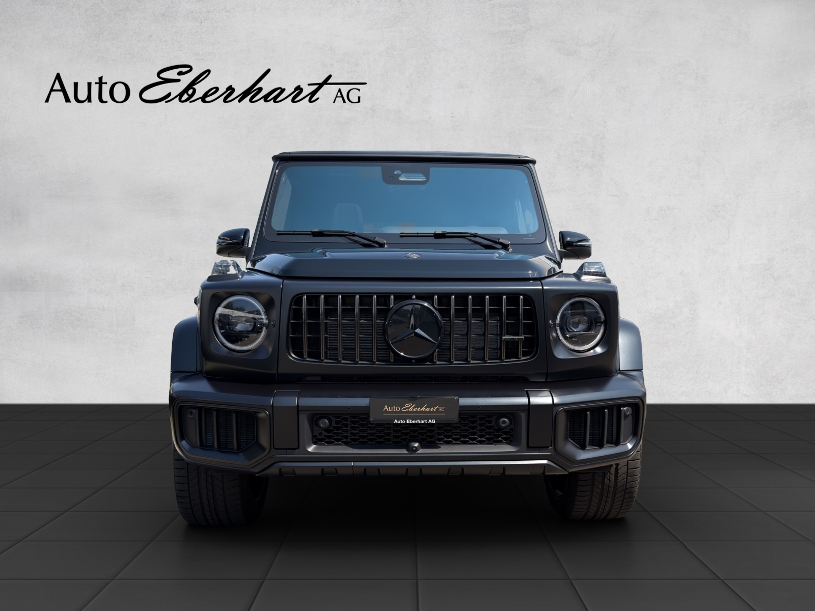 car-pic