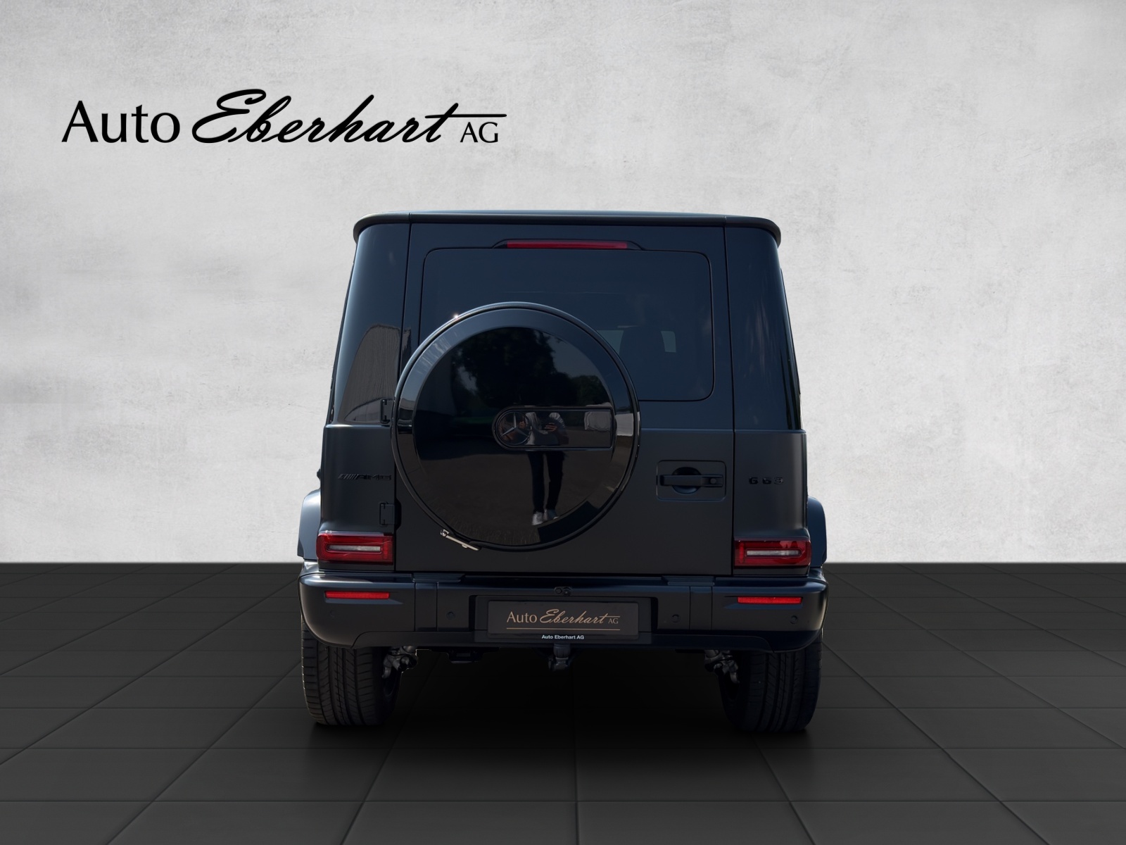 car-pic