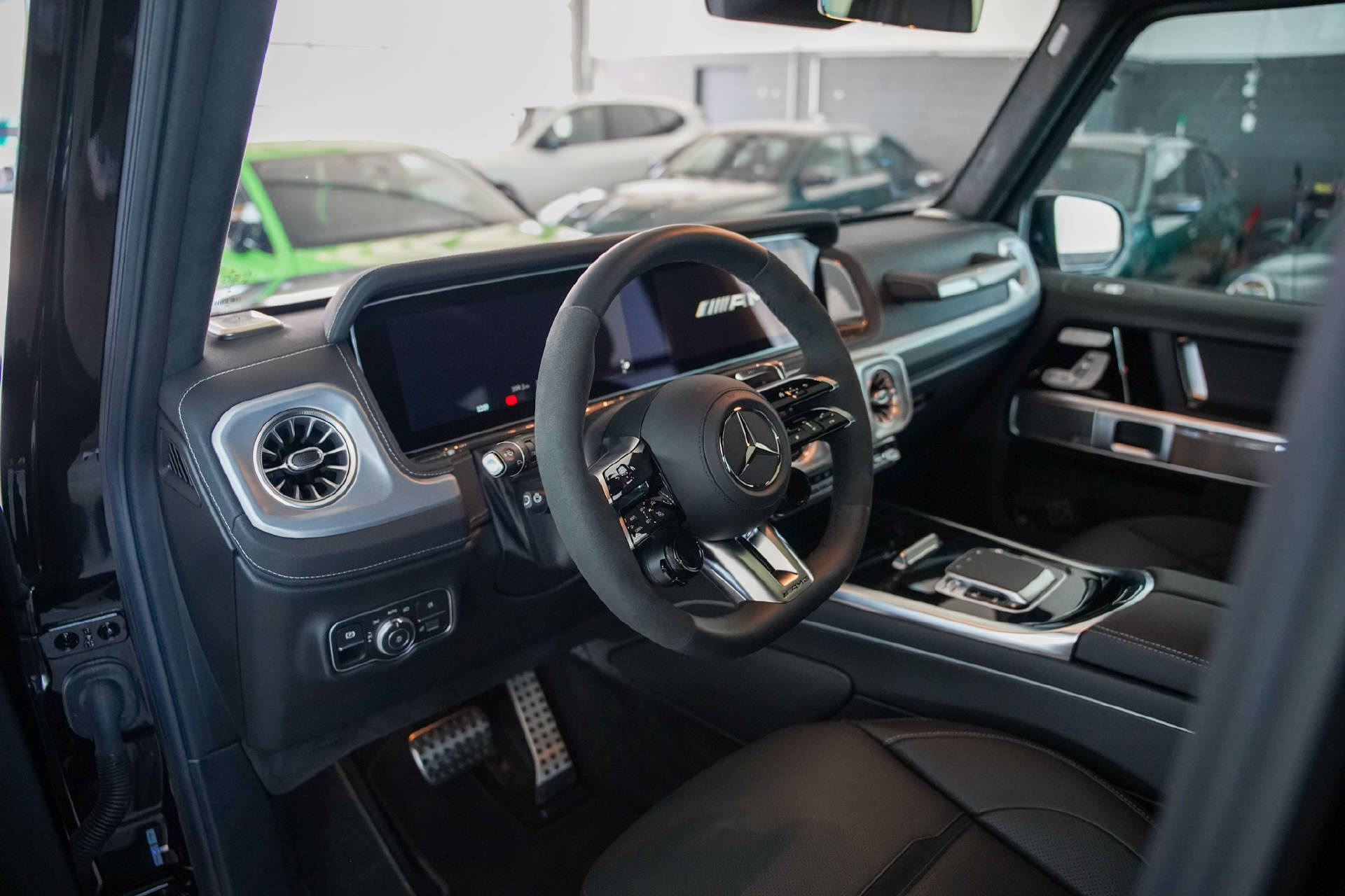 car-pic