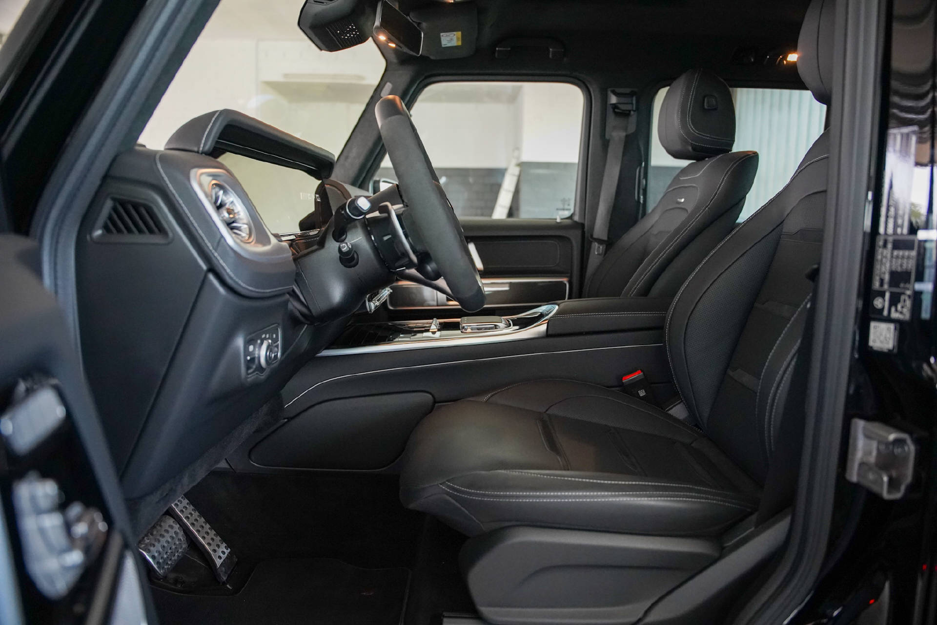 car-pic