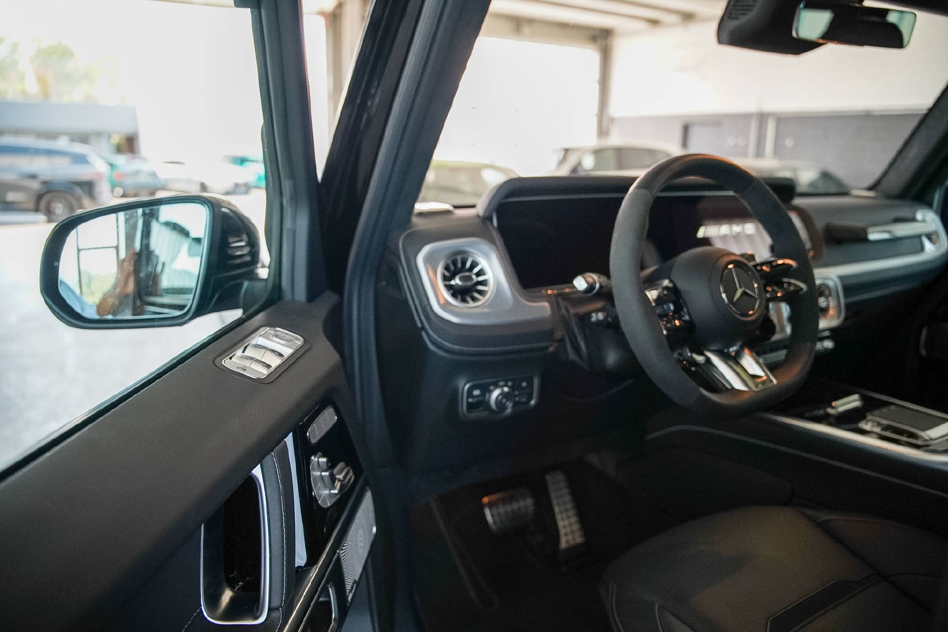 car-pic