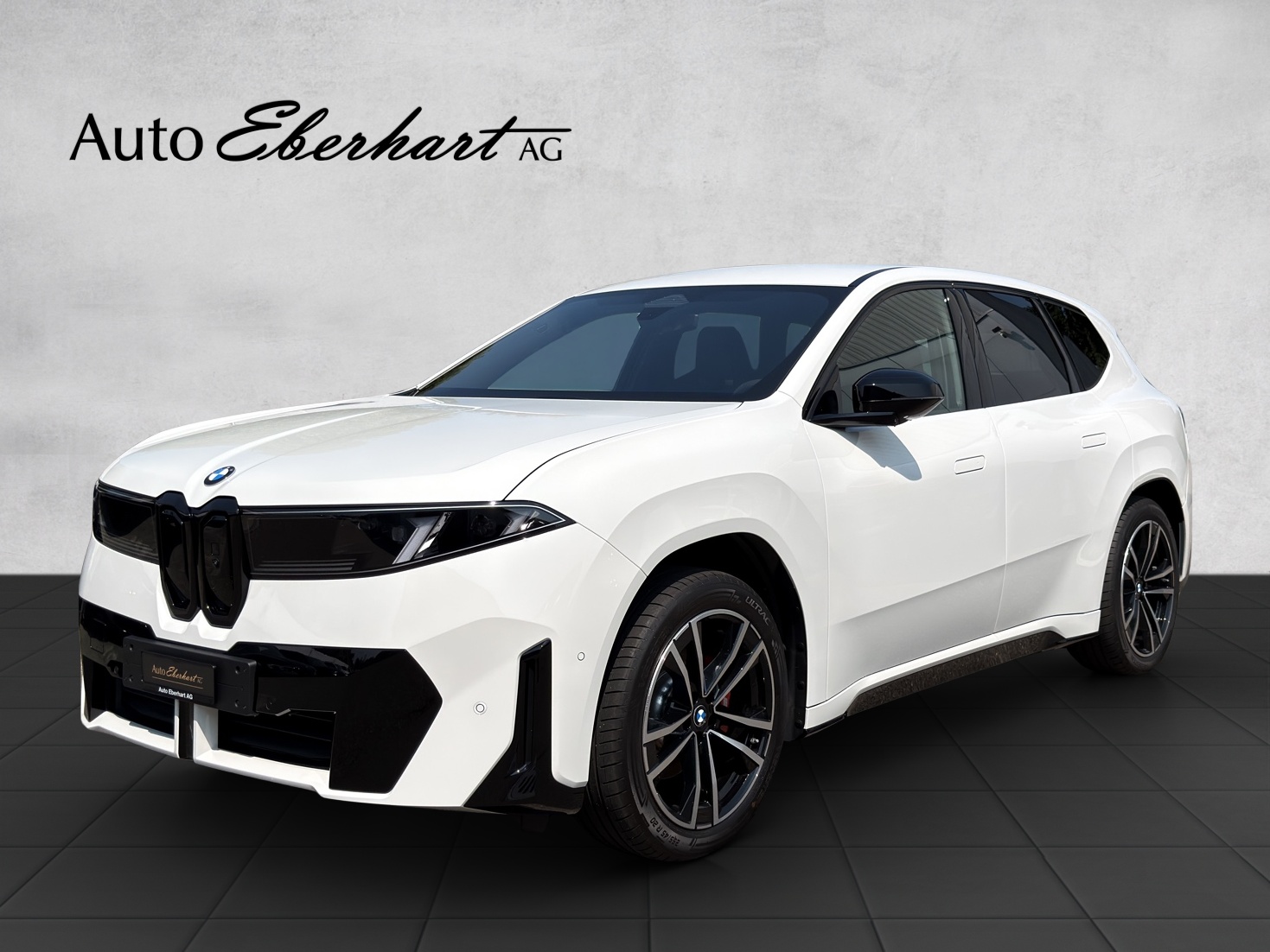 car-pic