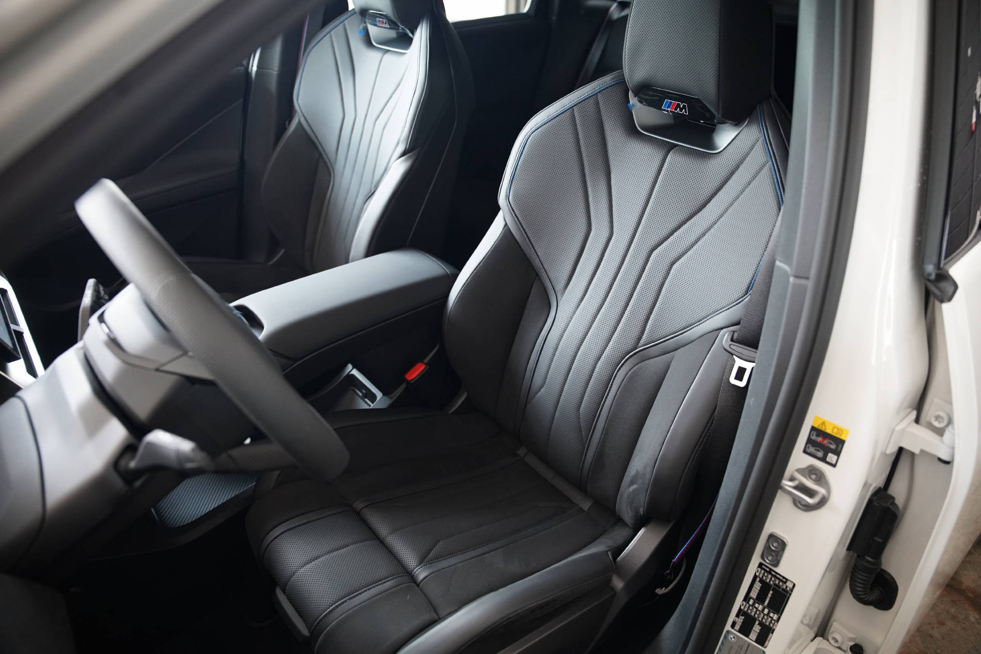 car-pic