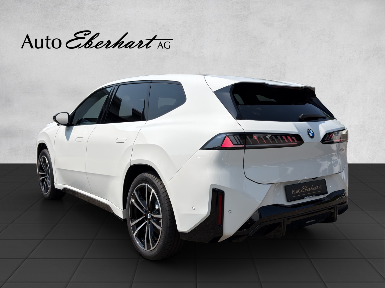 car-pic