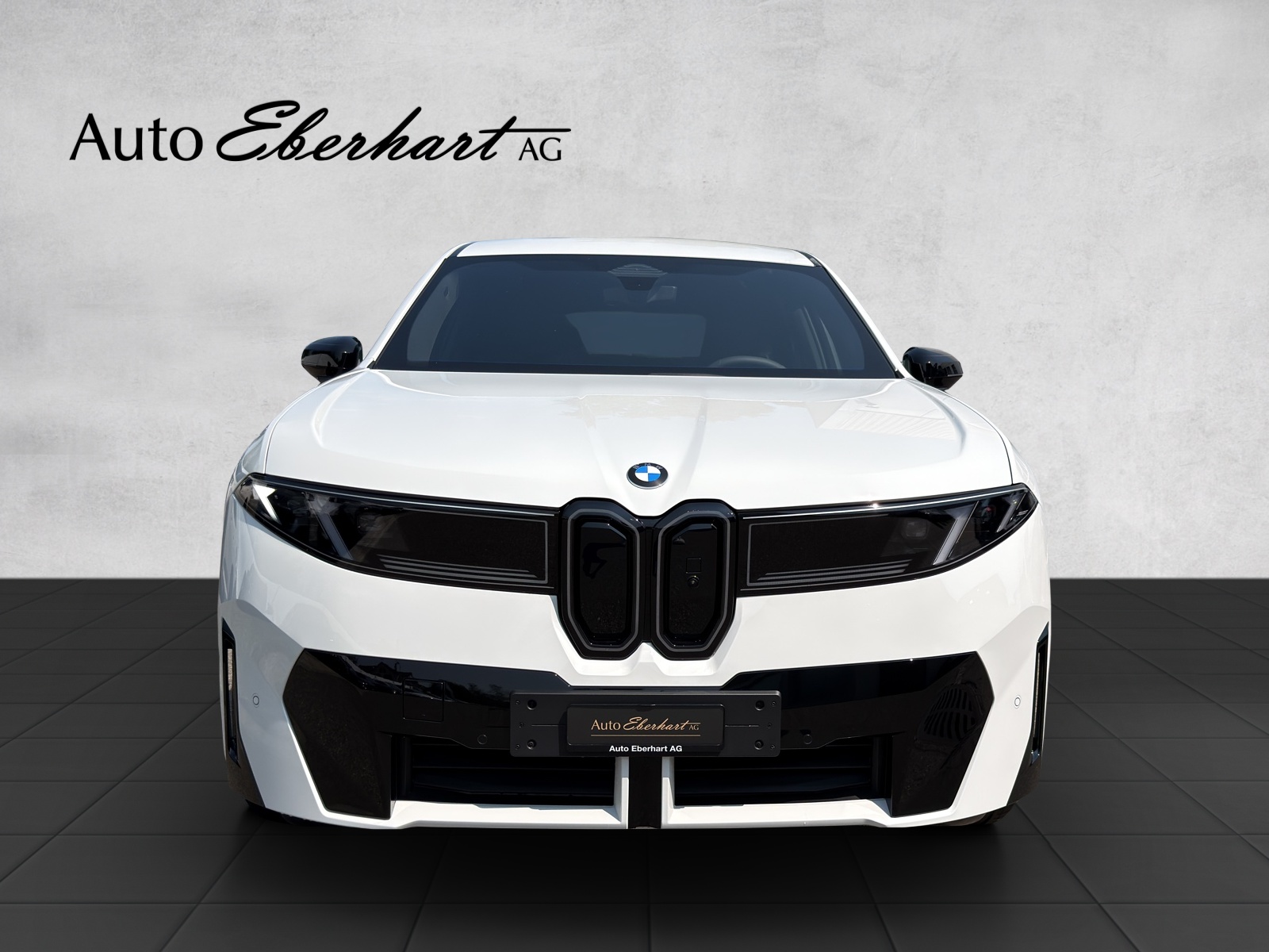 car-pic