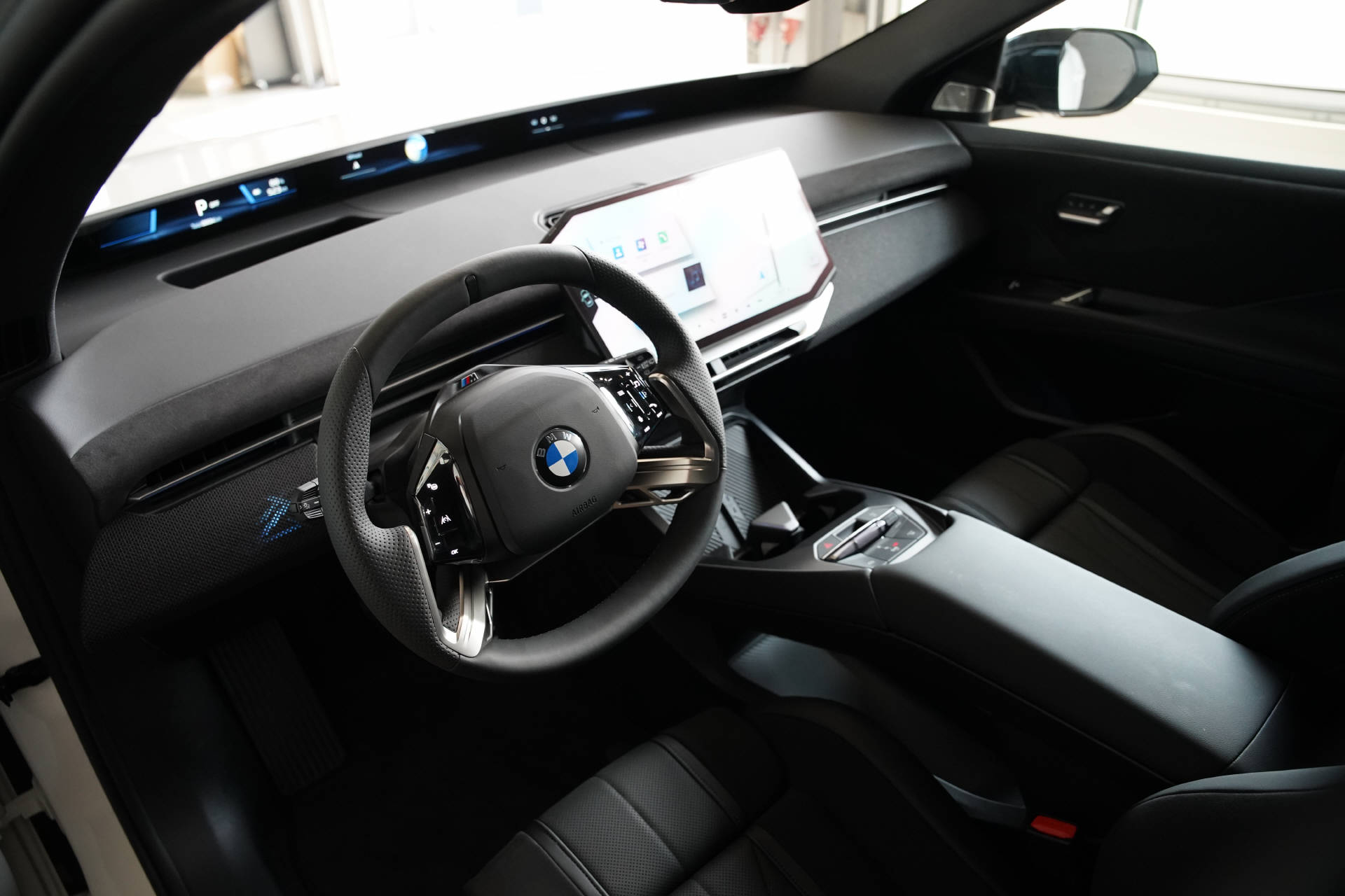 car-pic