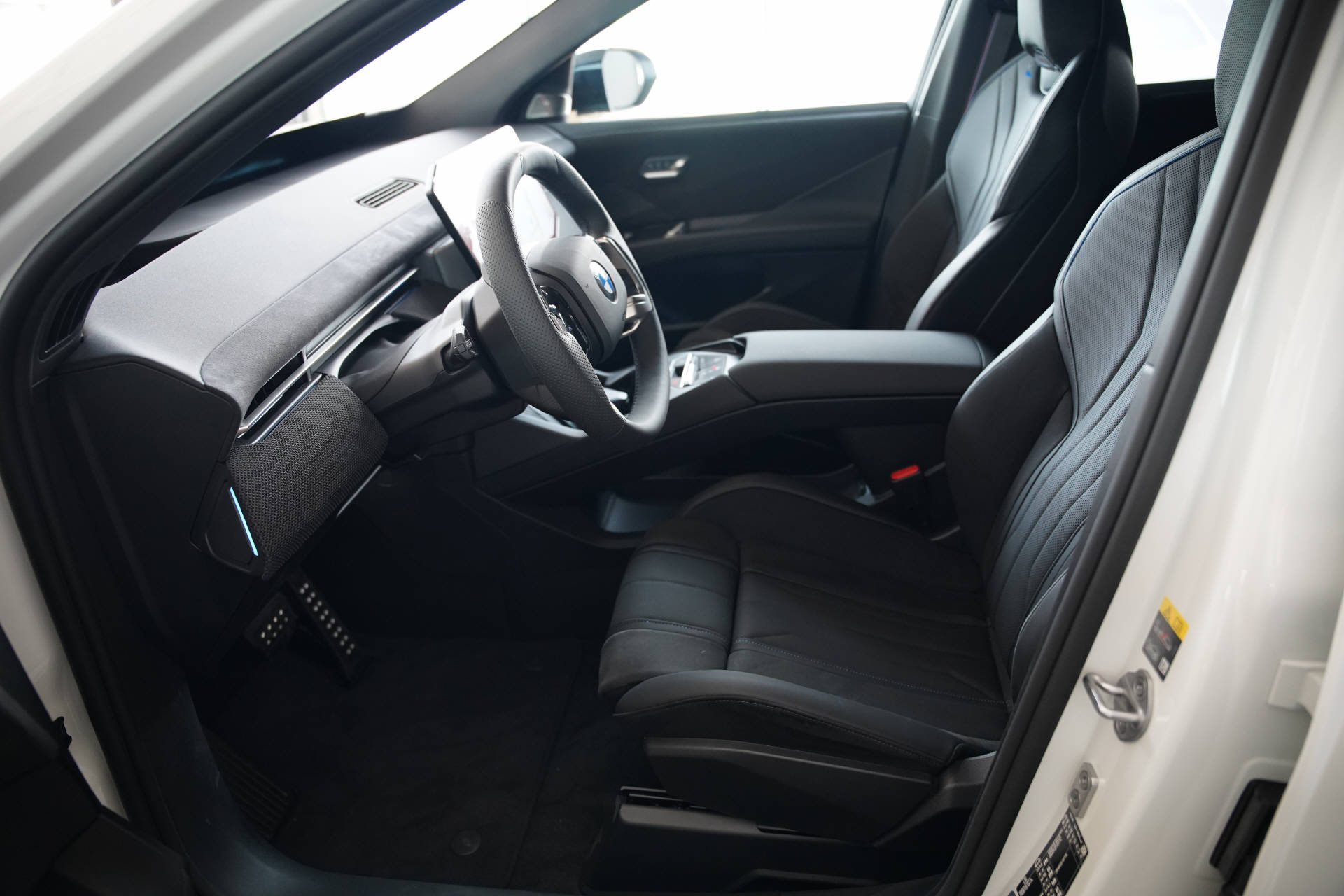 car-pic