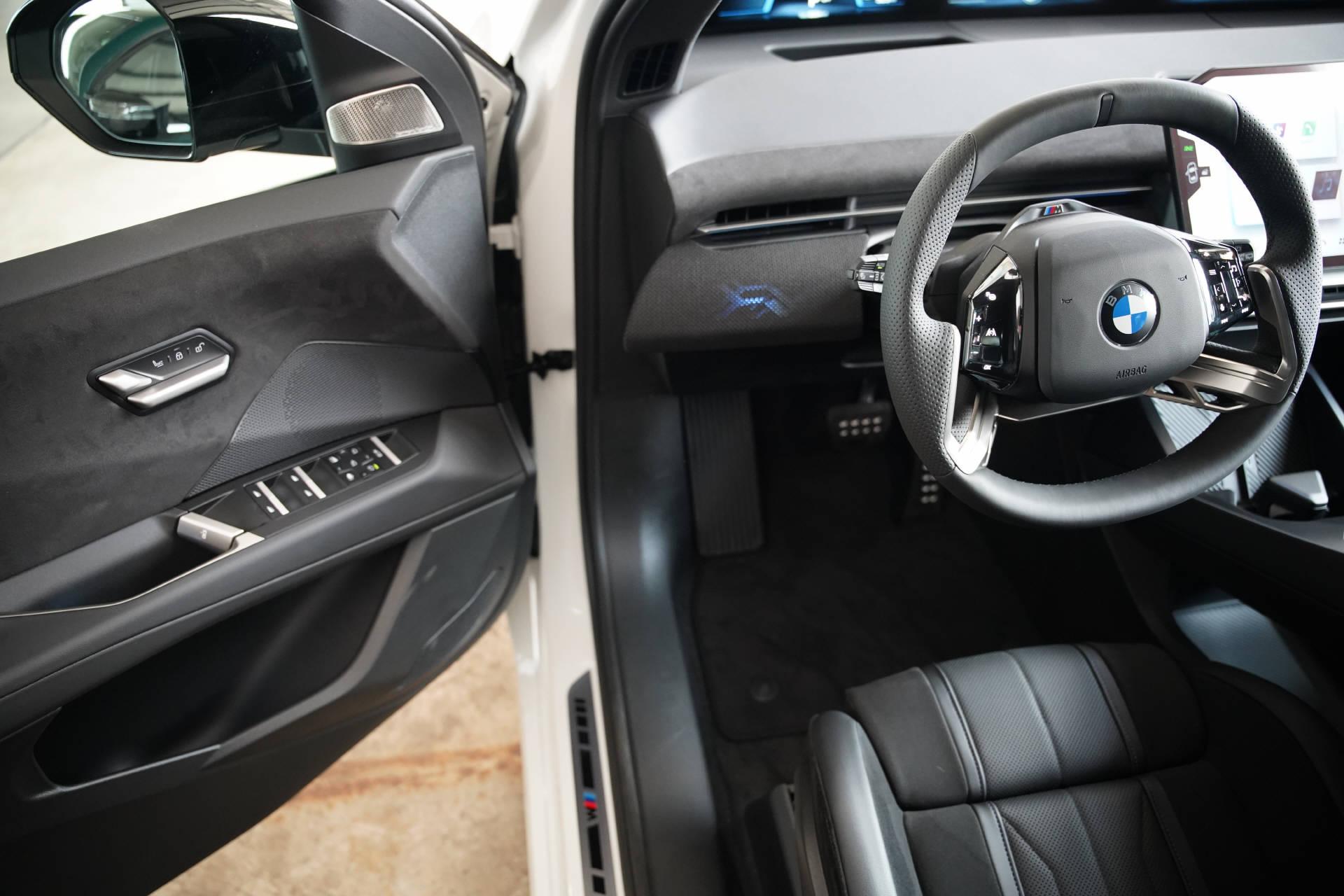 car-pic