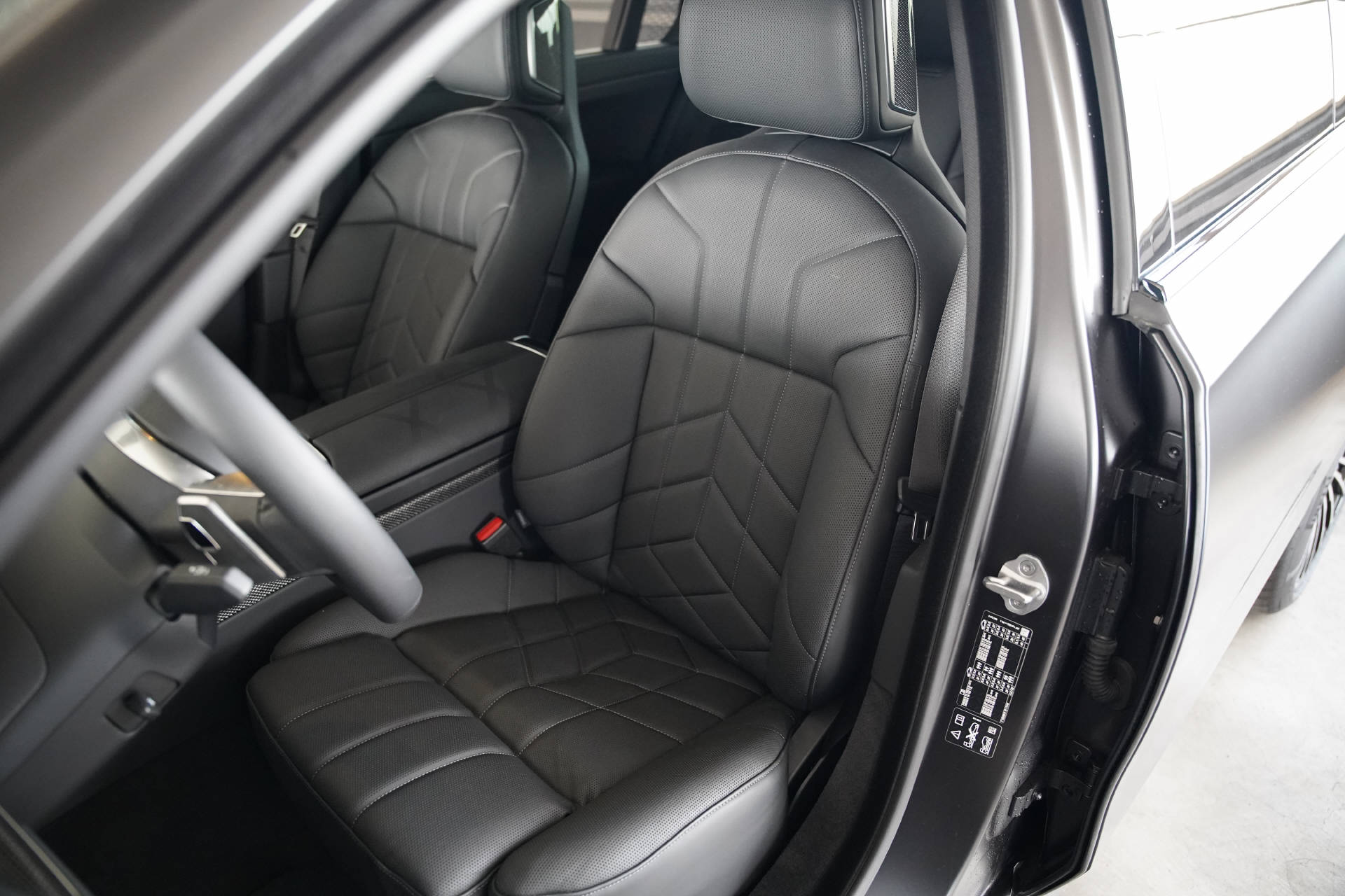 car-pic