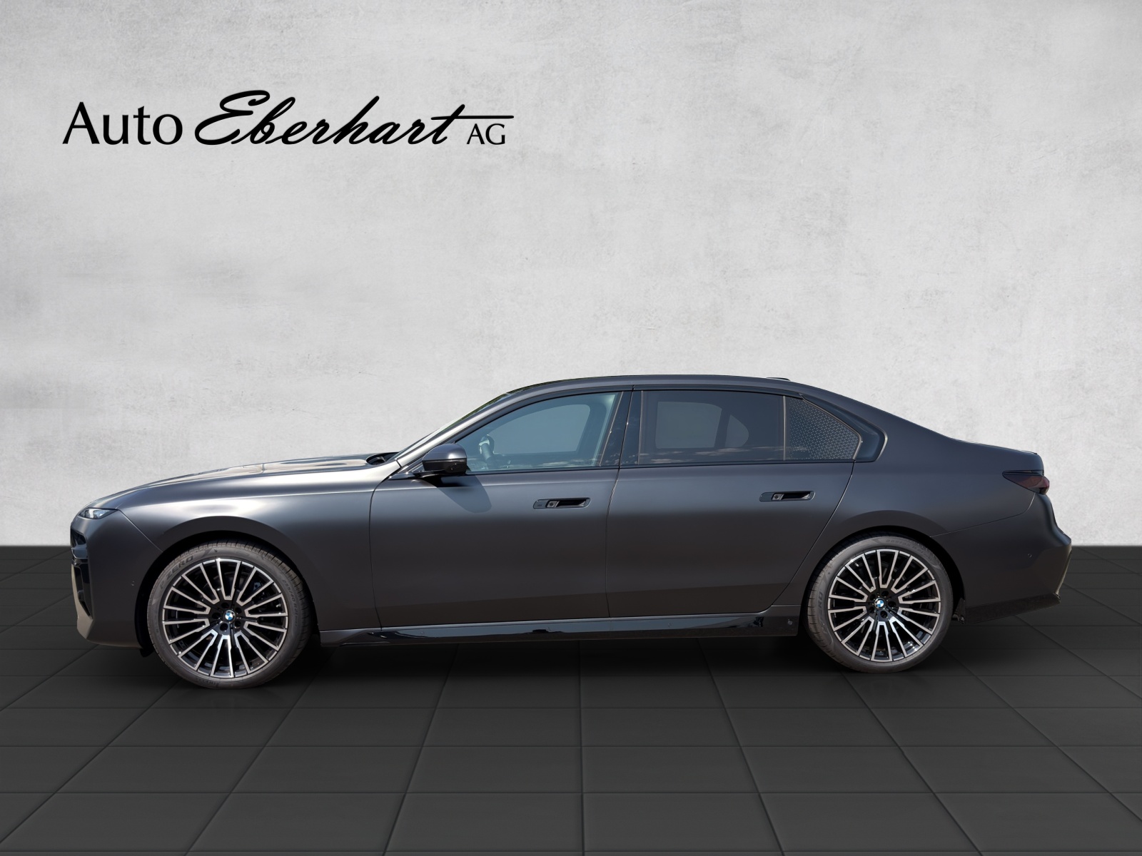 car-pic