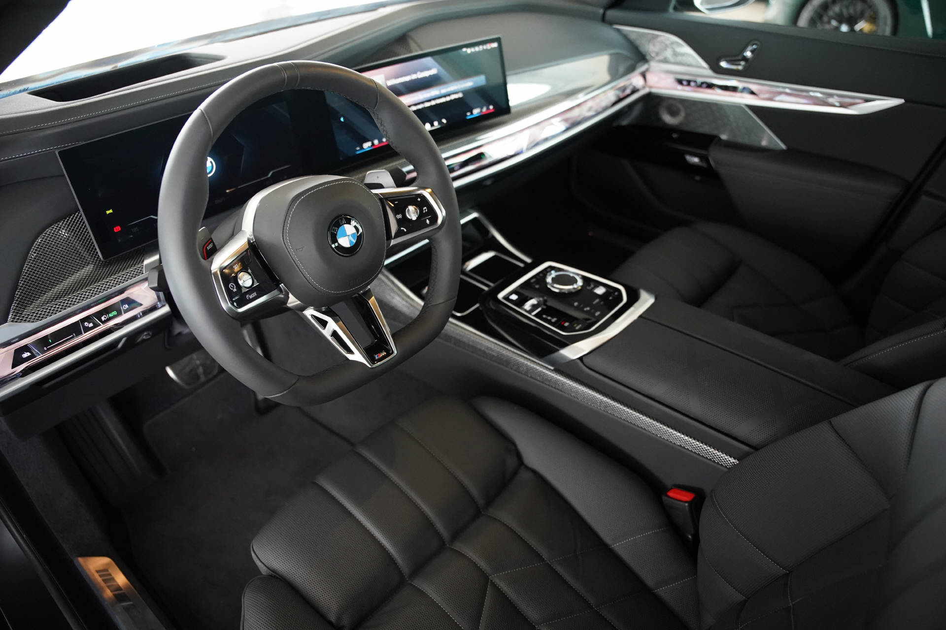 car-pic