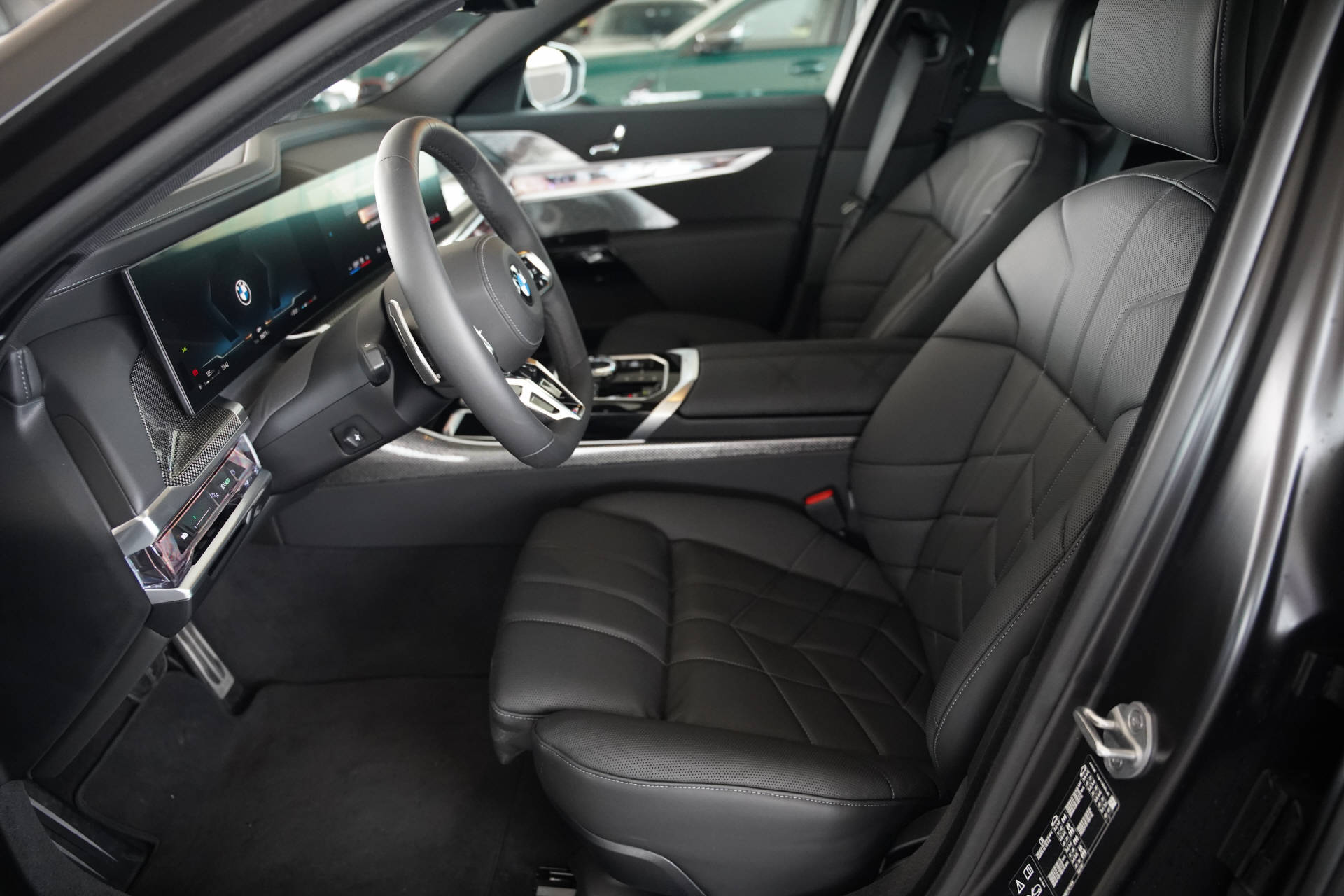 car-pic