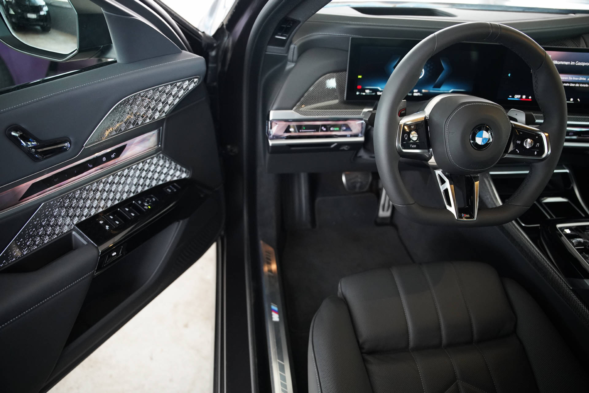 car-pic