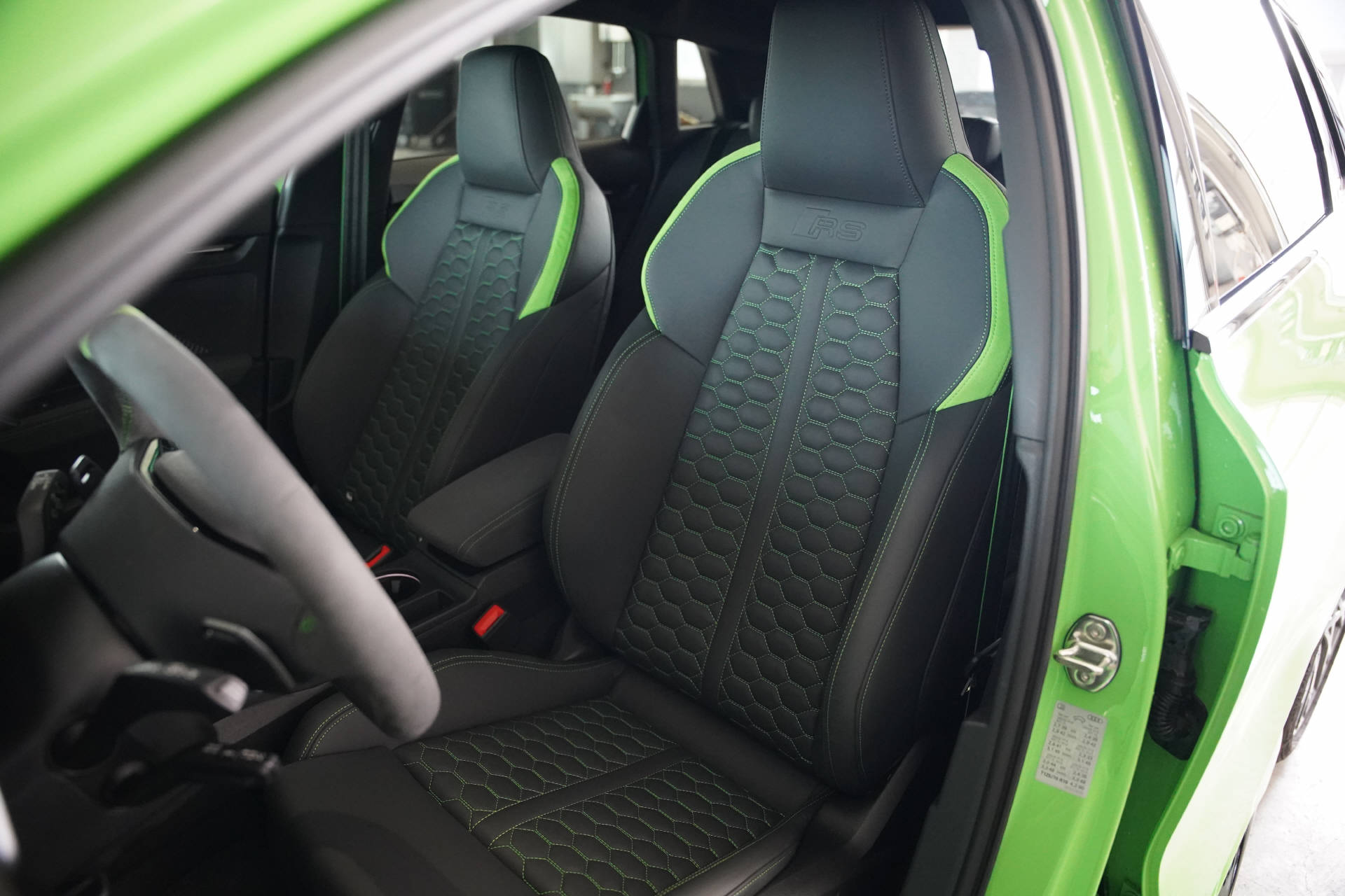car-pic