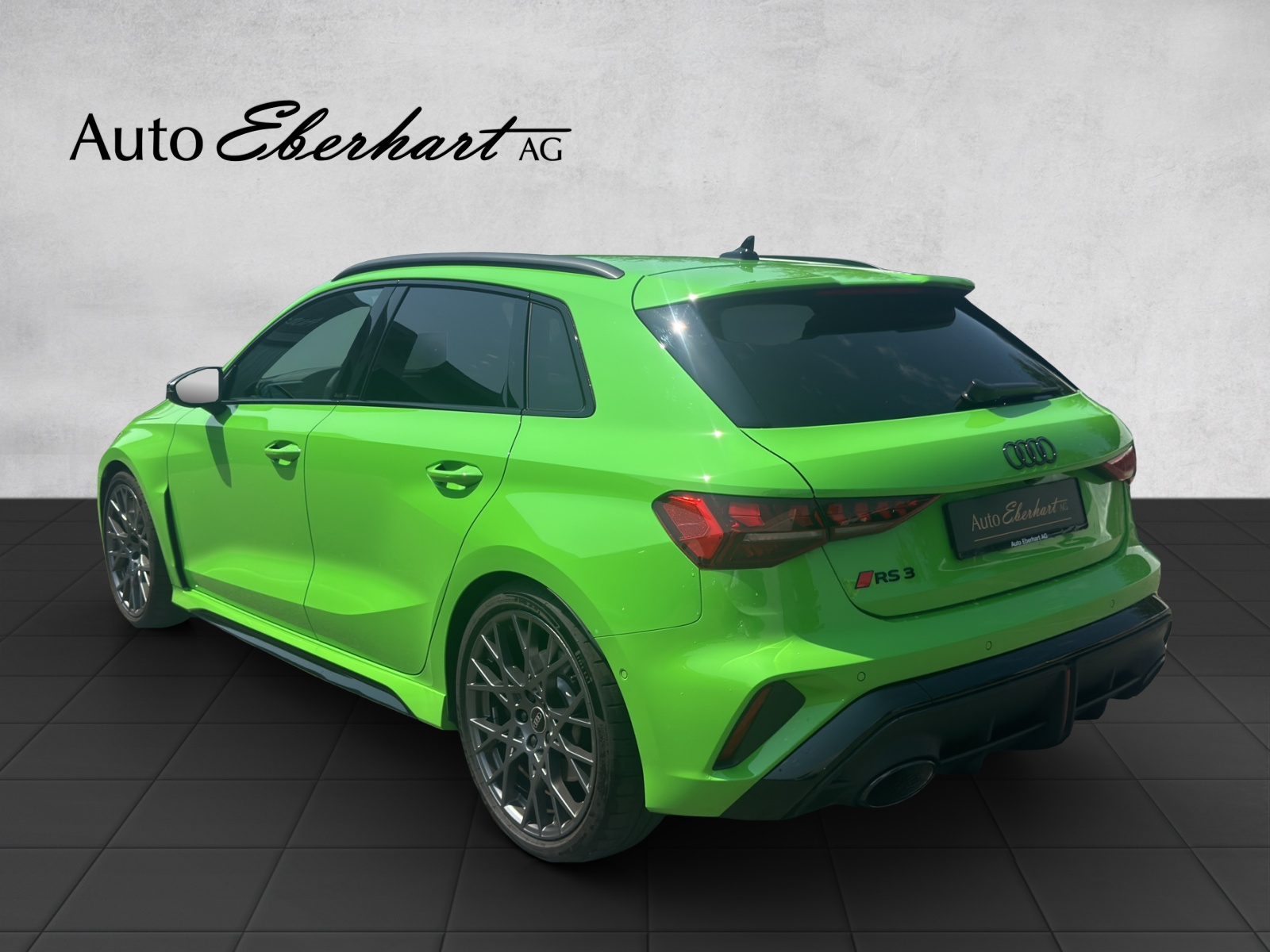 car-pic