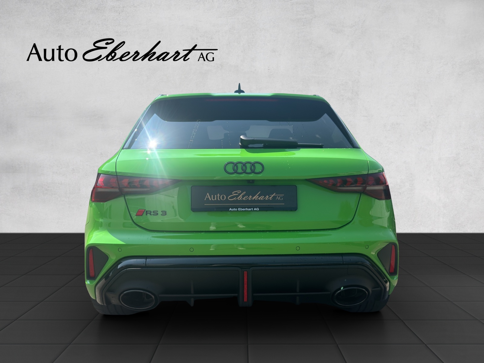 car-pic