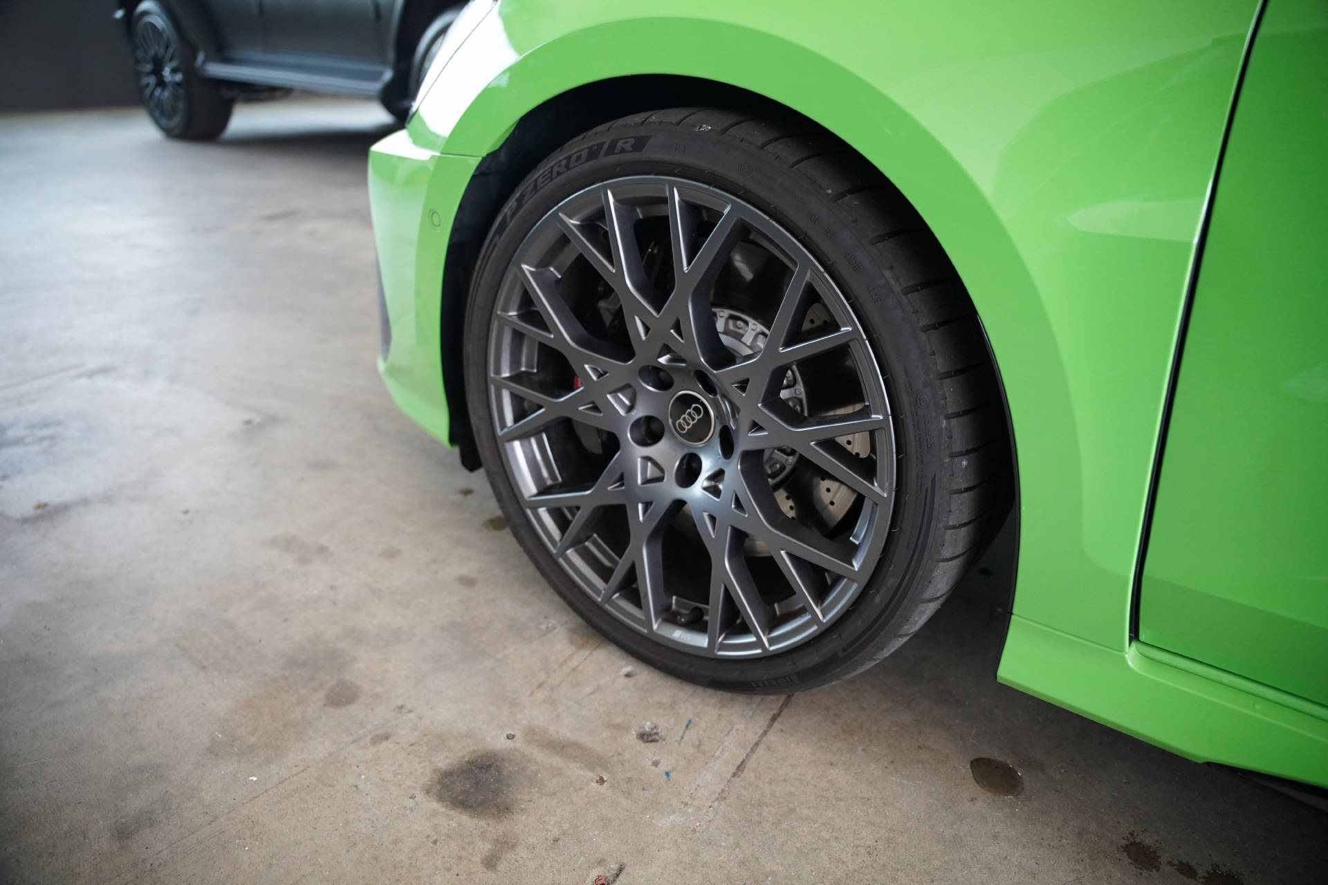 car-pic