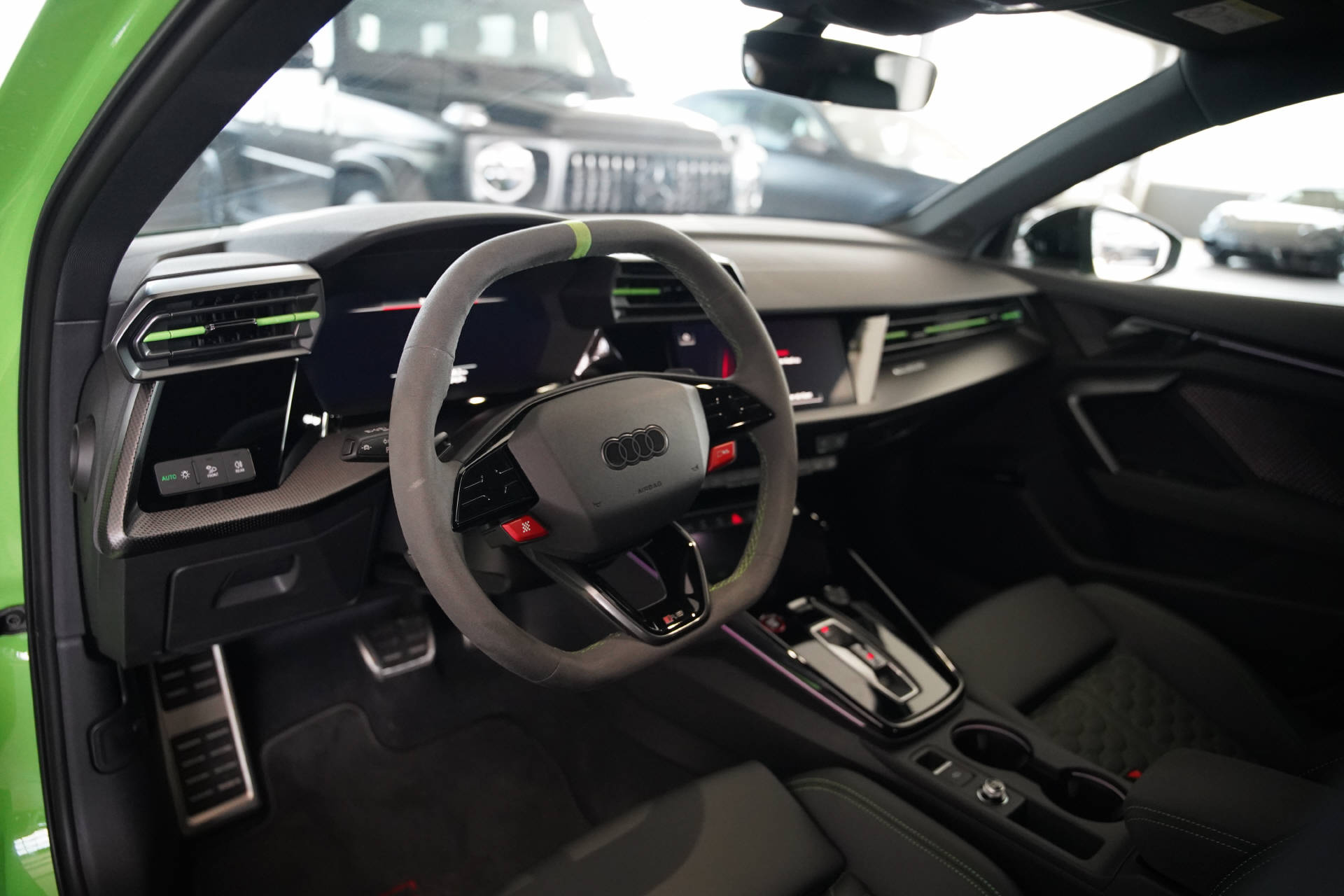 car-pic