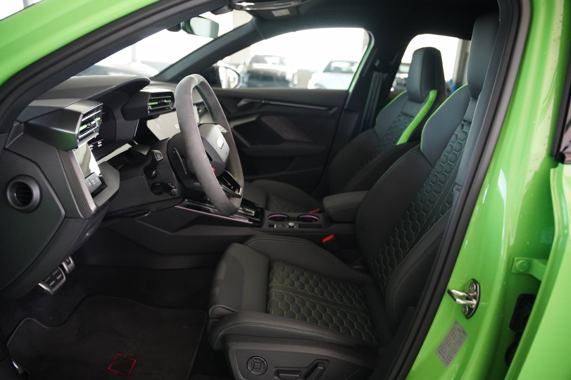 car-pic