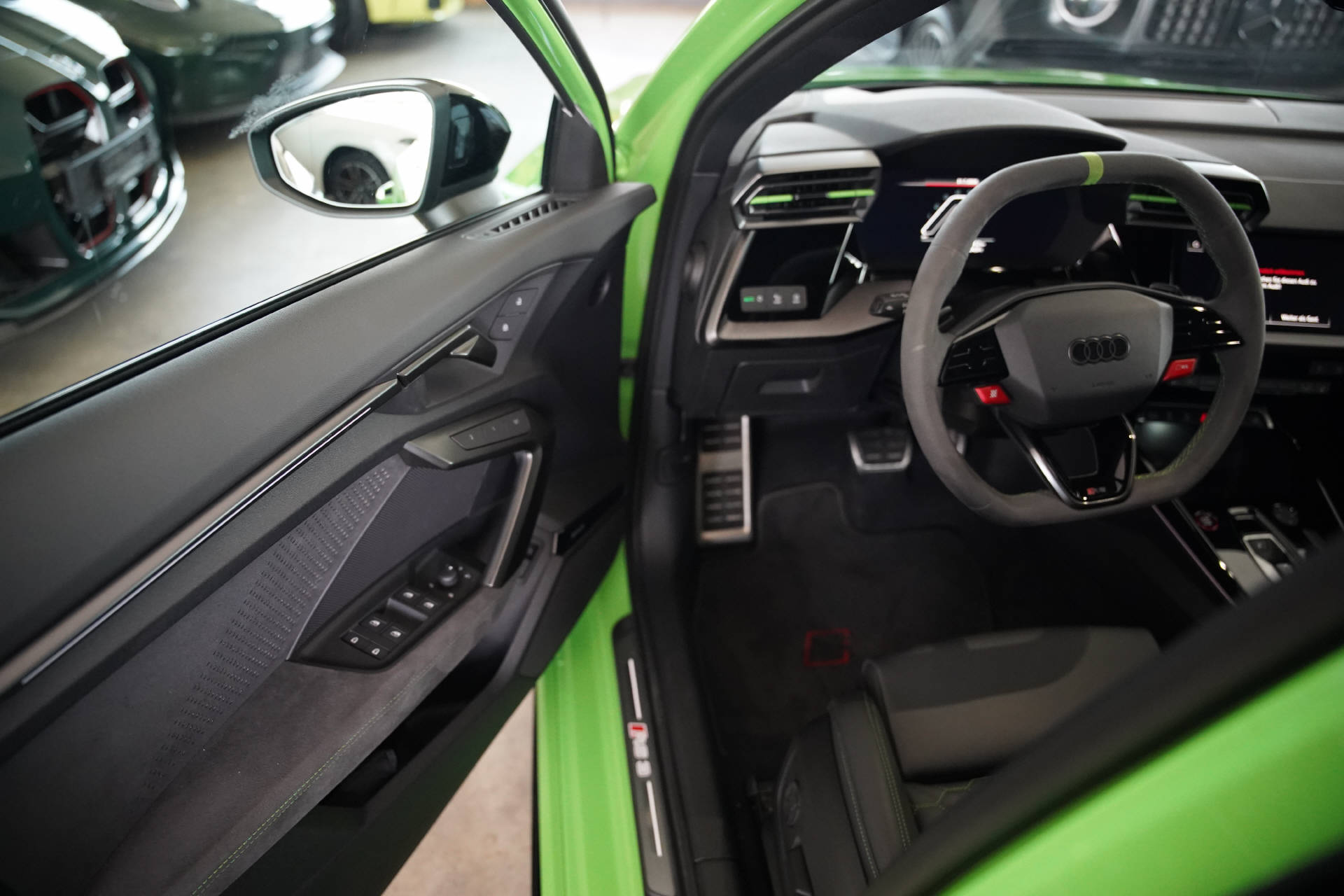 car-pic