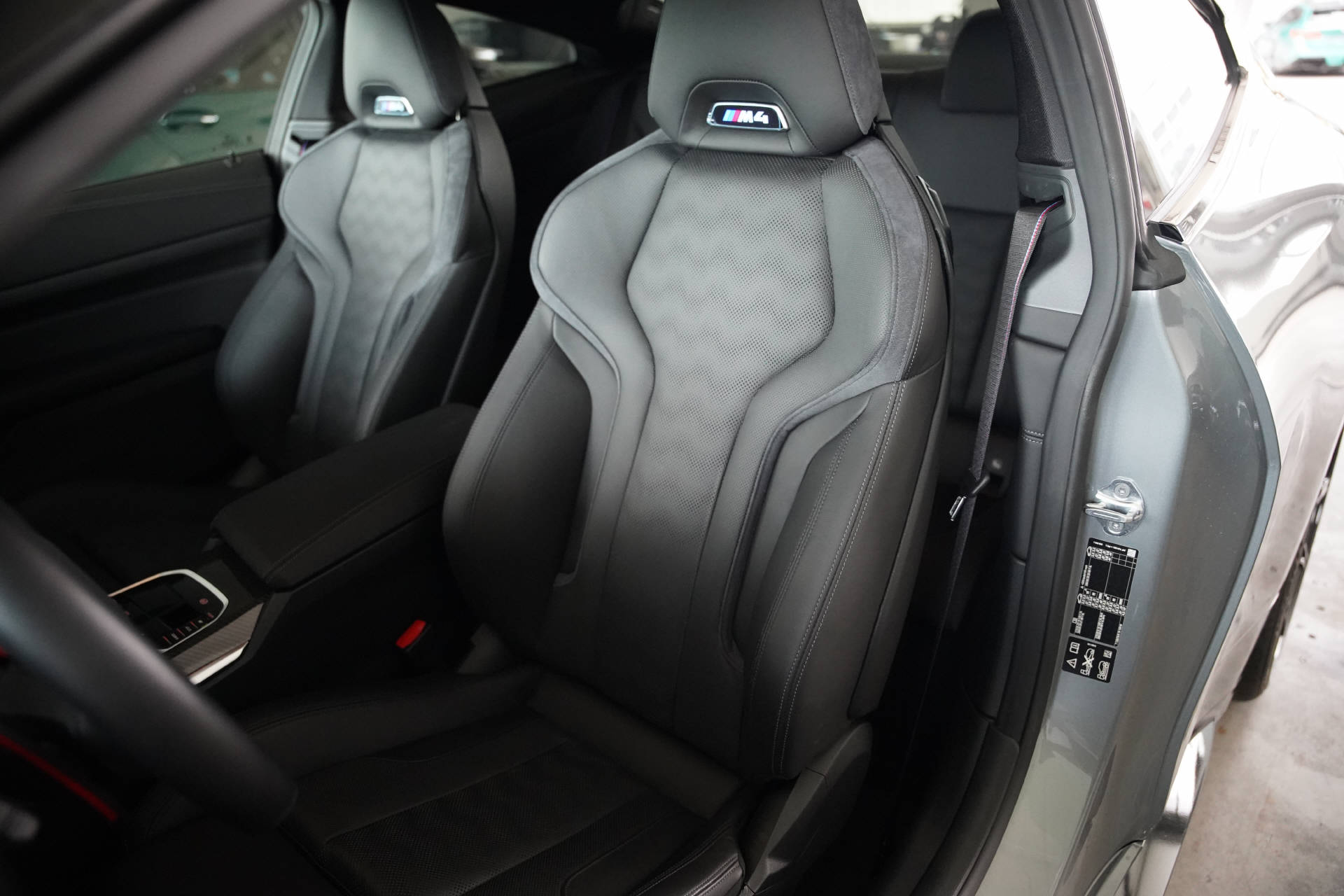 car-pic
