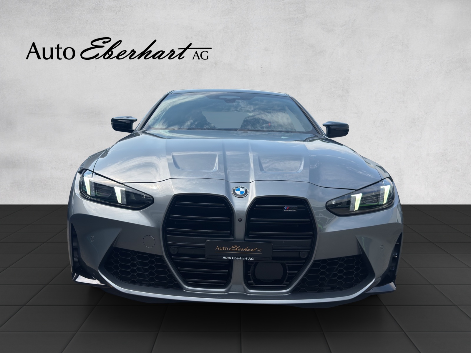 car-pic