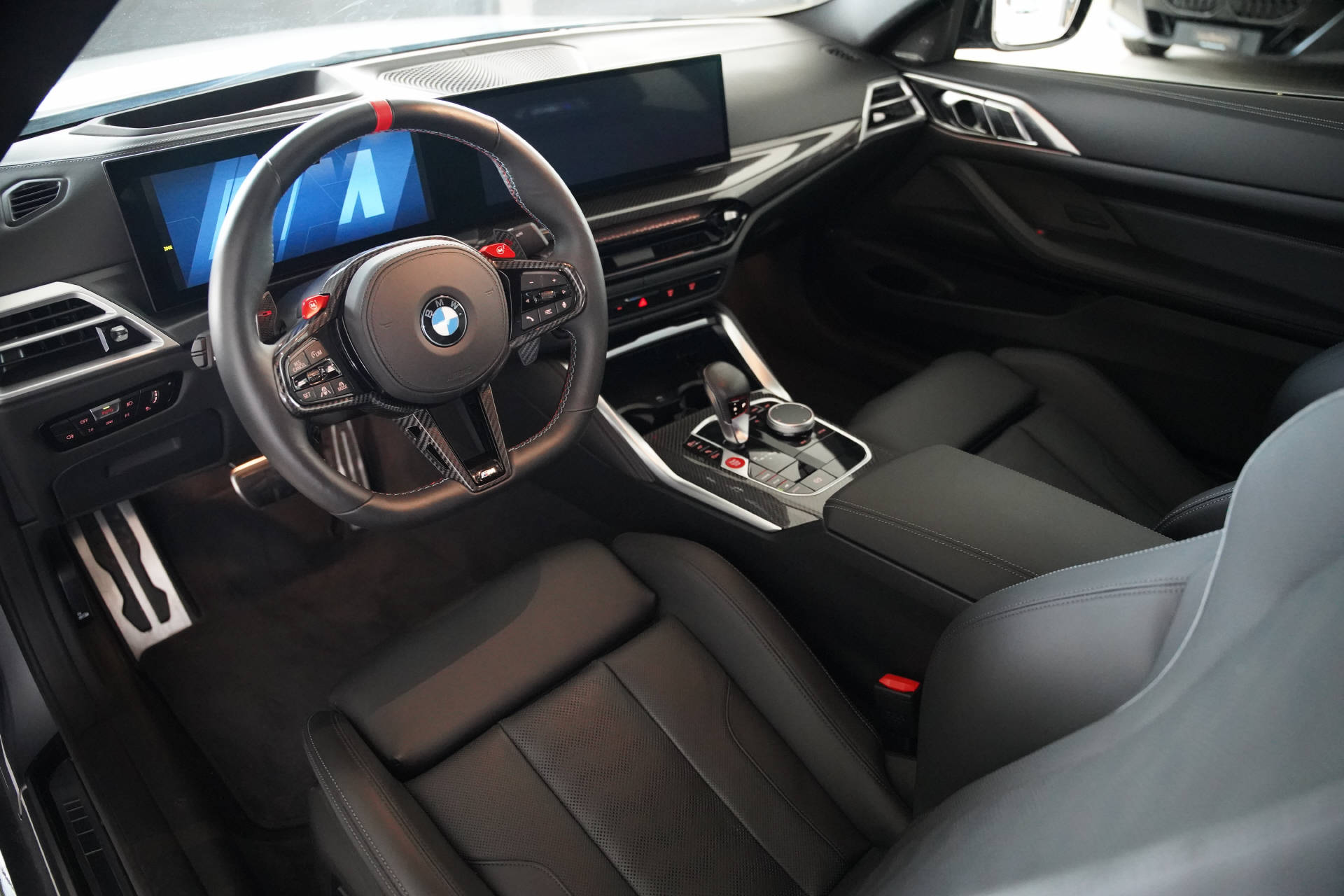 car-pic