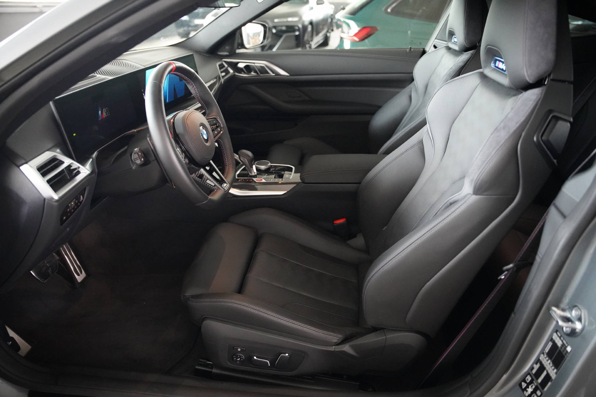 car-pic