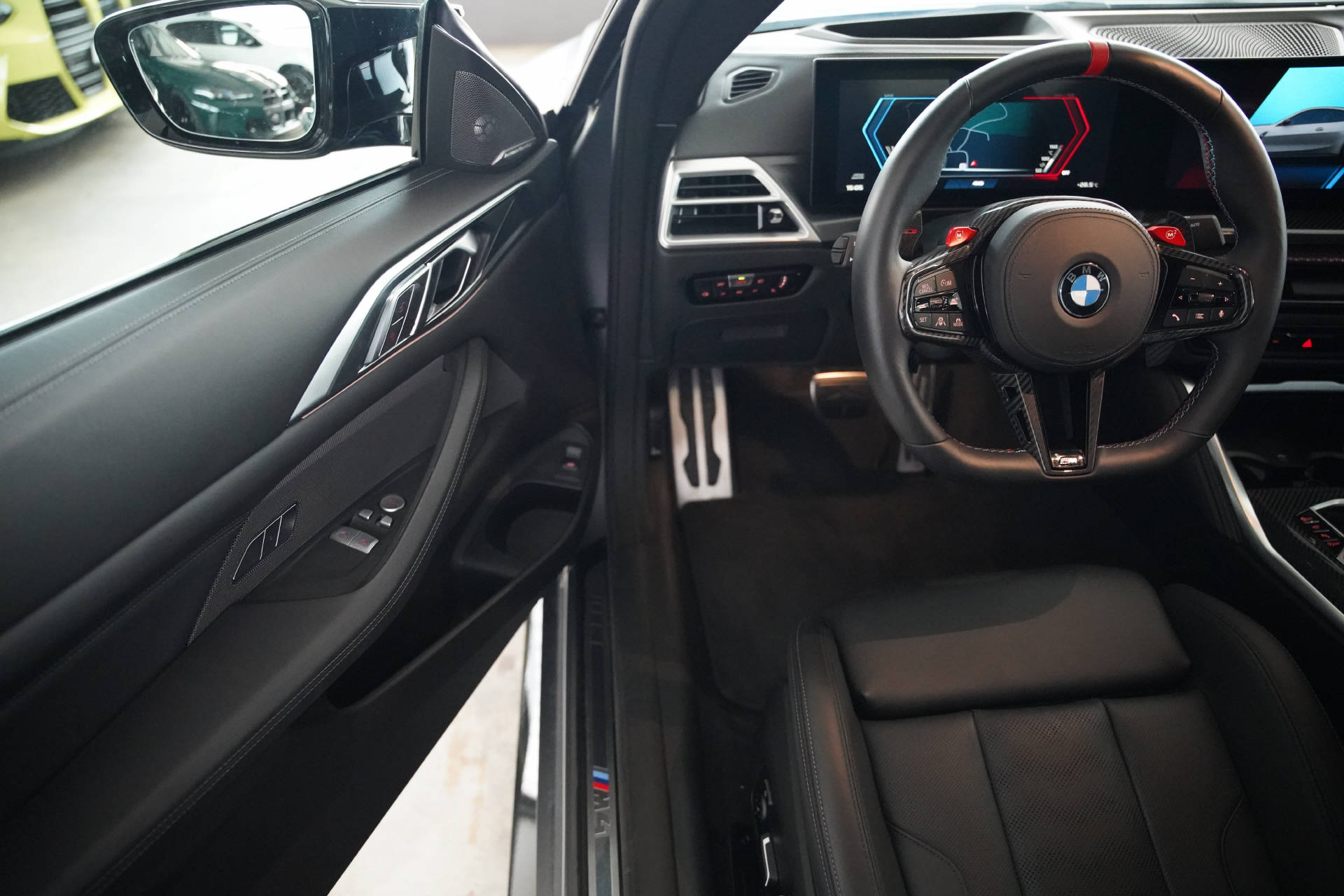 car-pic