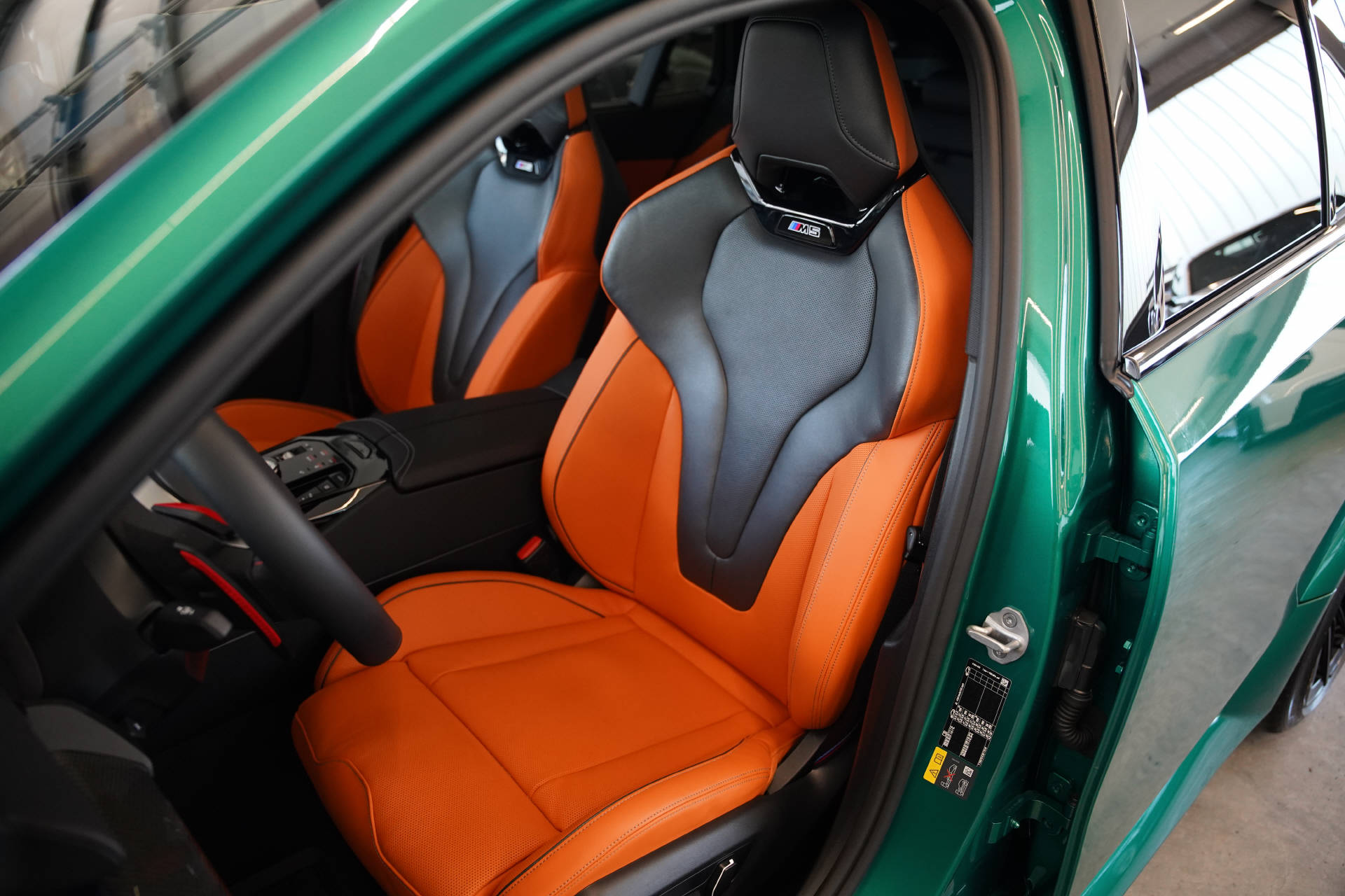 car-pic
